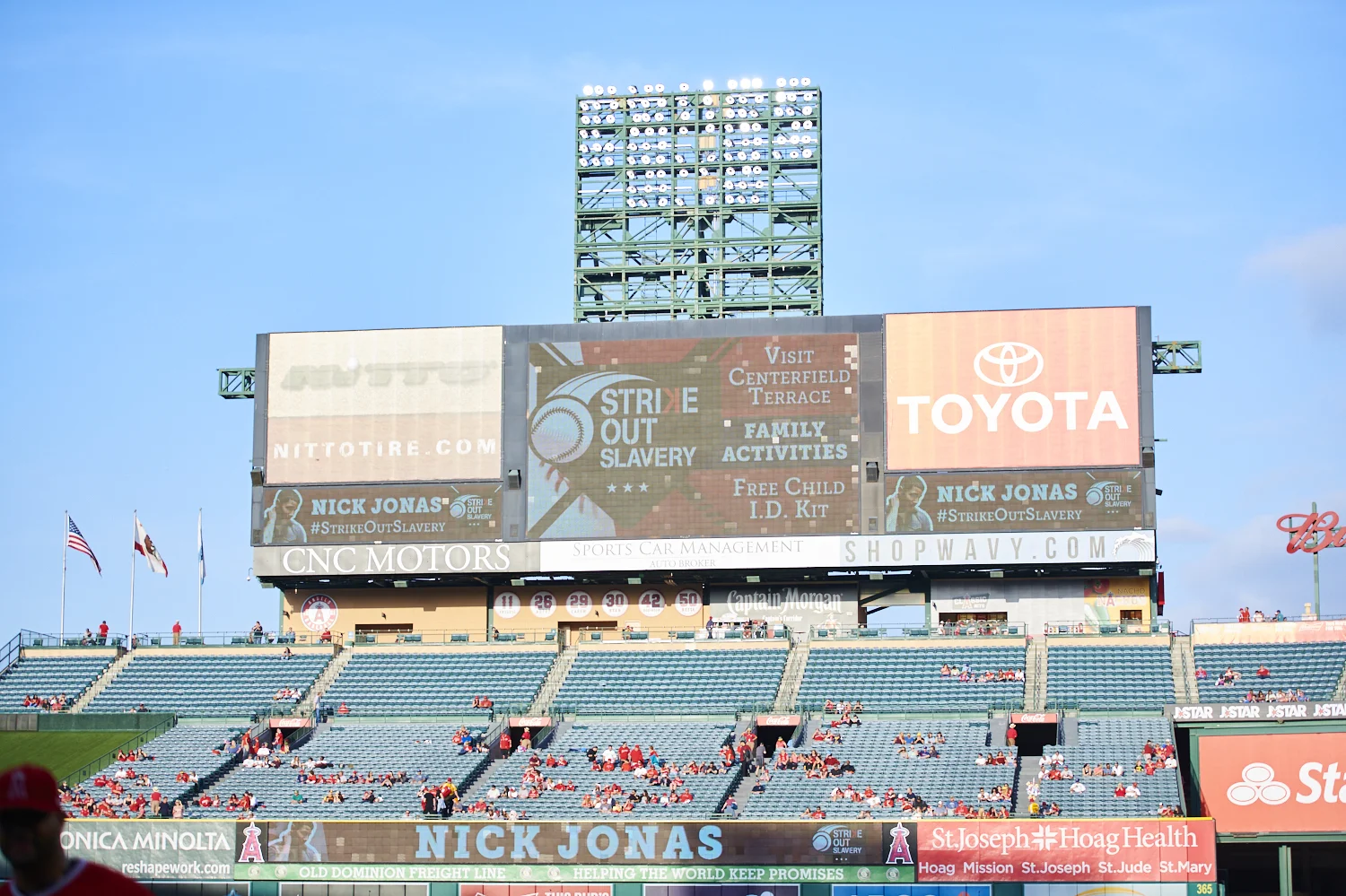 170916_SOS_Angel_Stadium_260.jpg