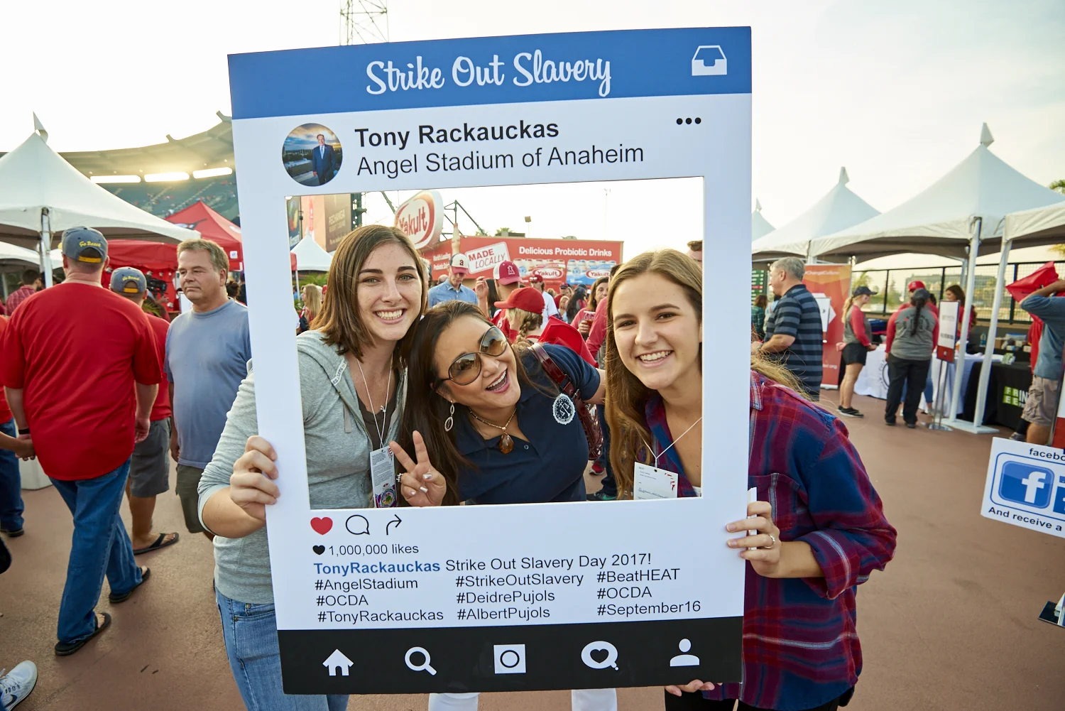170916_SOS_Angel_Stadium_281.jpg