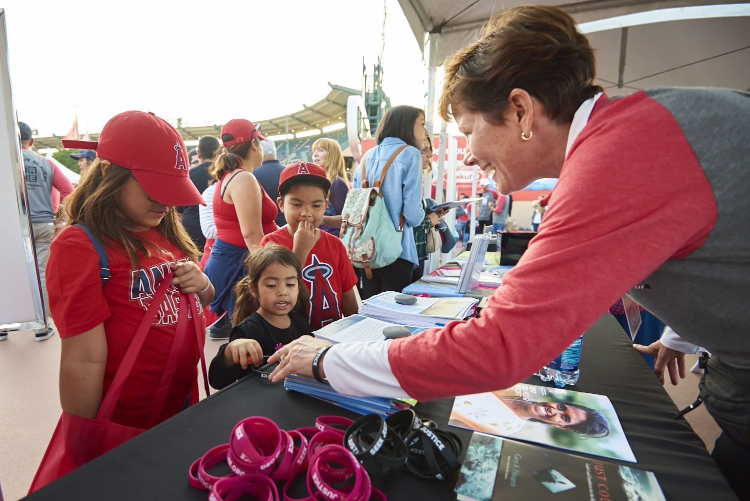 170916_SOS_Angel_Stadium_290.jpg