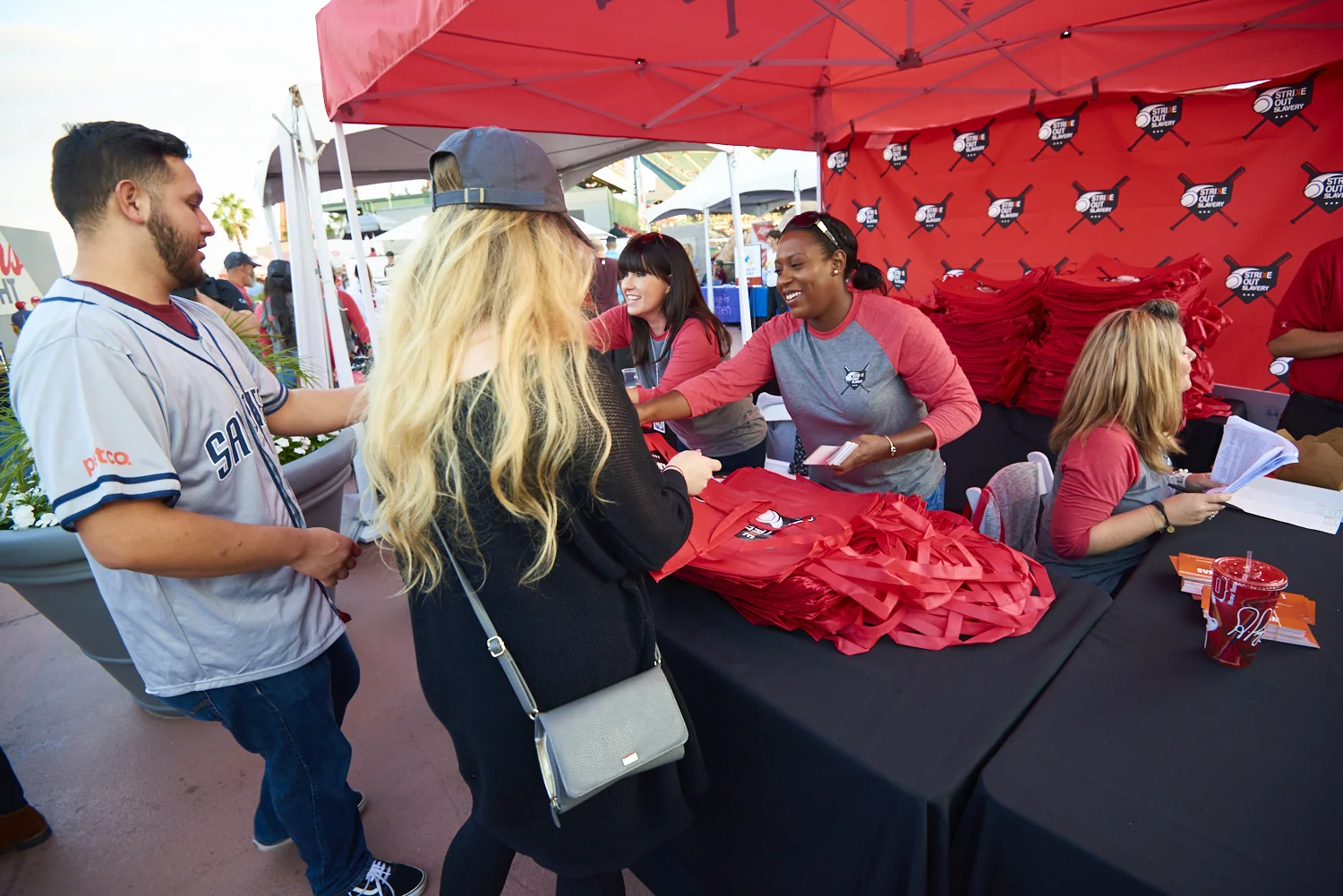 170916_SOS_Angel_Stadium_306.jpg