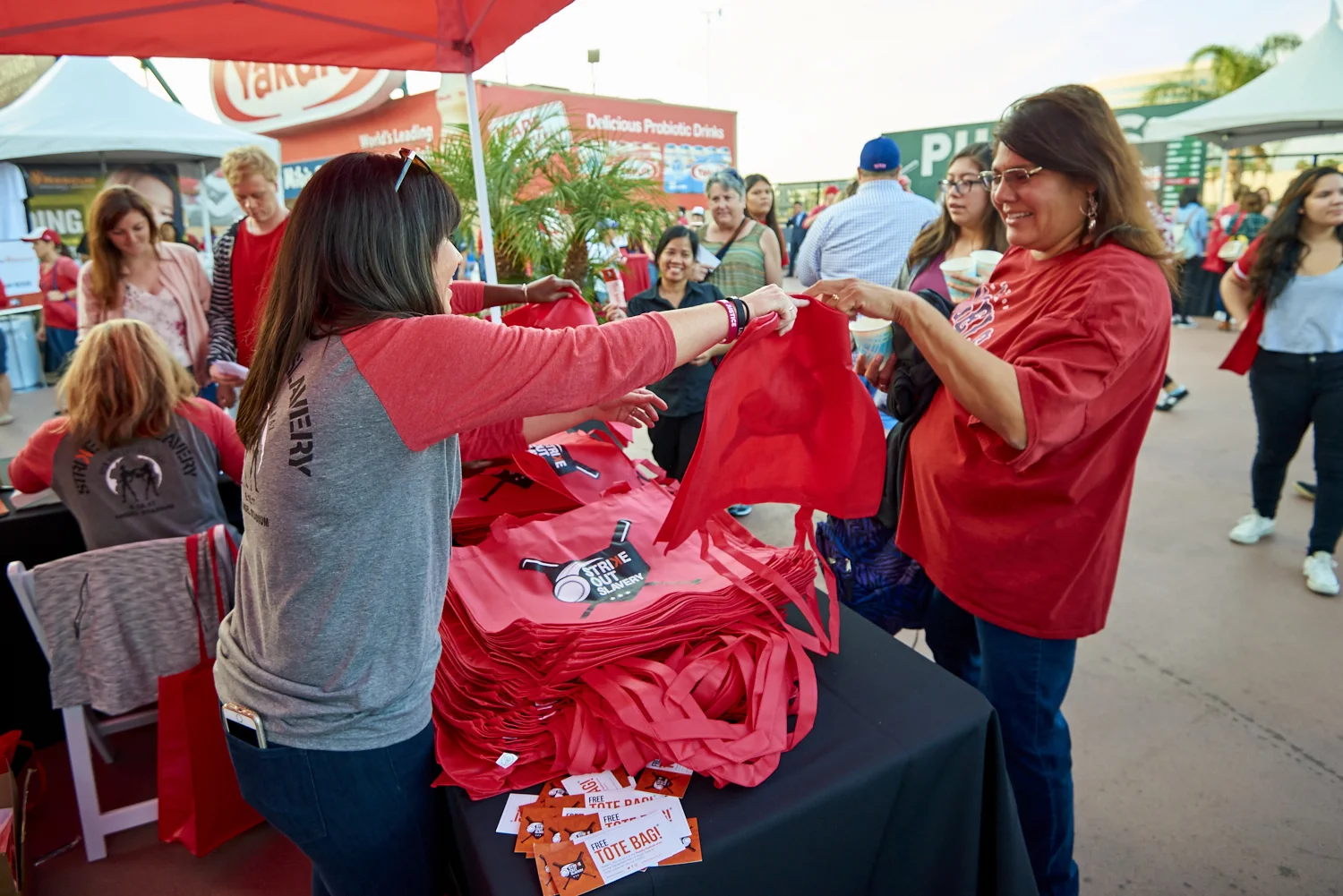 170916_SOS_Angel_Stadium_313.jpg