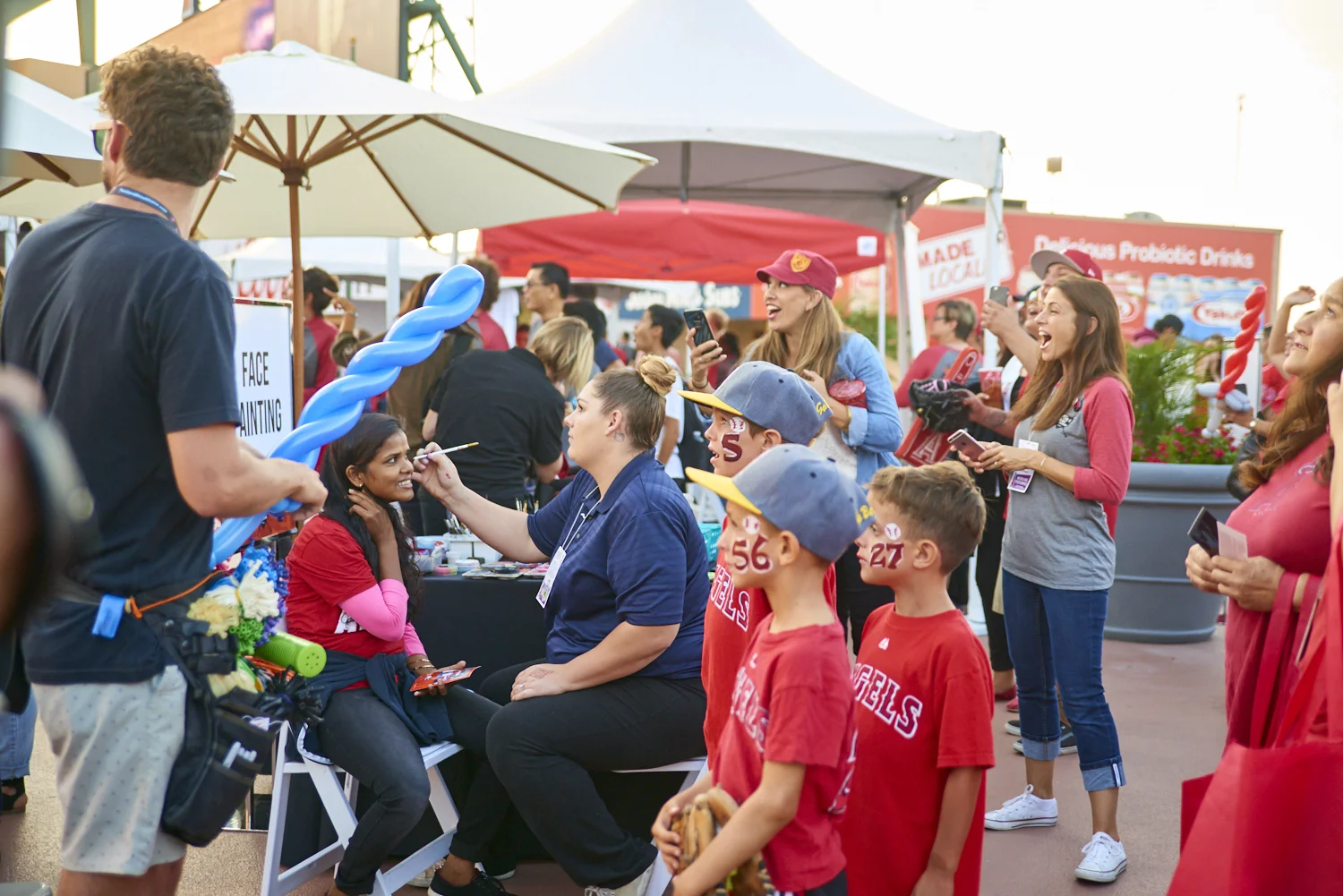 170916_SOS_Angel_Stadium_314.jpg