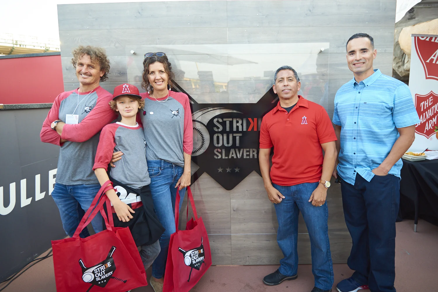 170916_SOS_Angel_Stadium_317.jpg