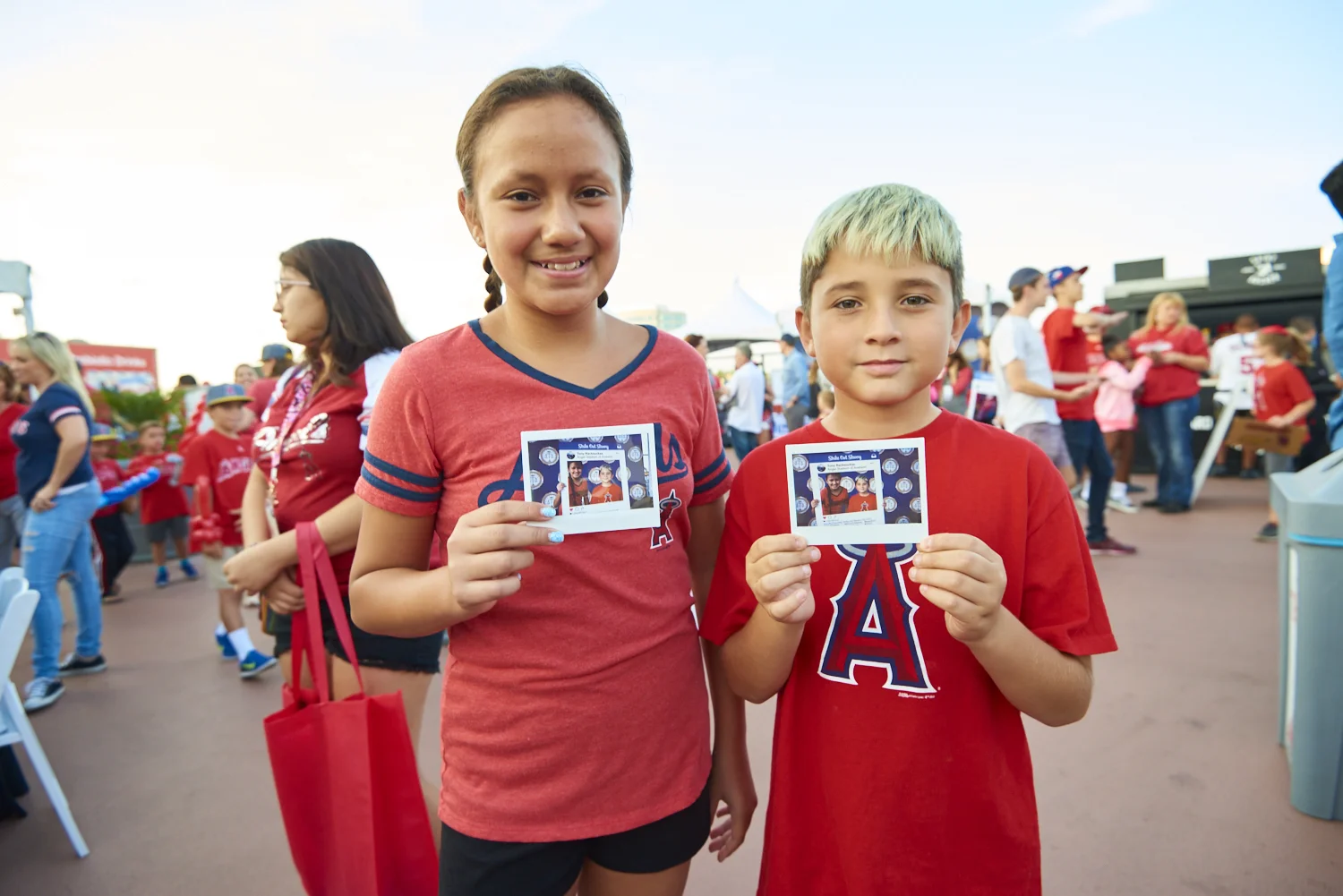 170916_SOS_Angel_Stadium_318.jpg