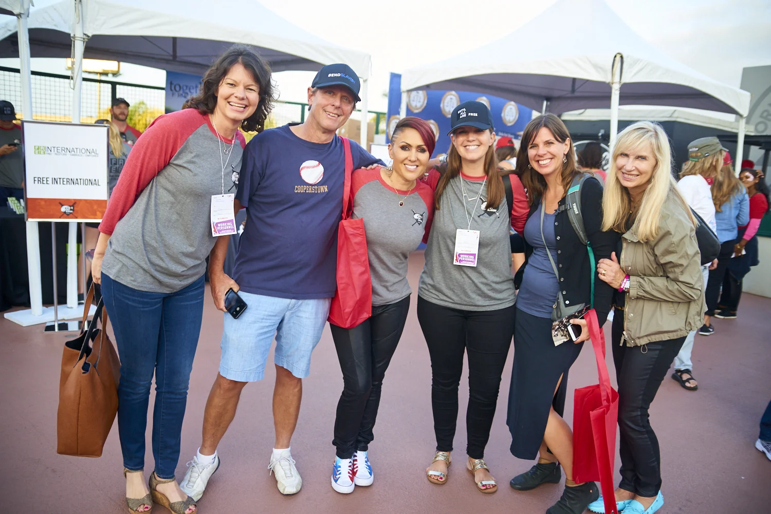 170916_SOS_Angel_Stadium_319.jpg