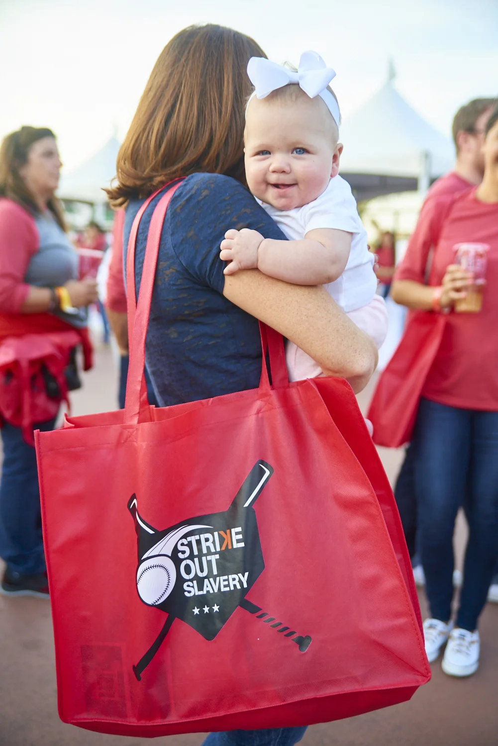170916_SOS_Angel_Stadium_323.jpg