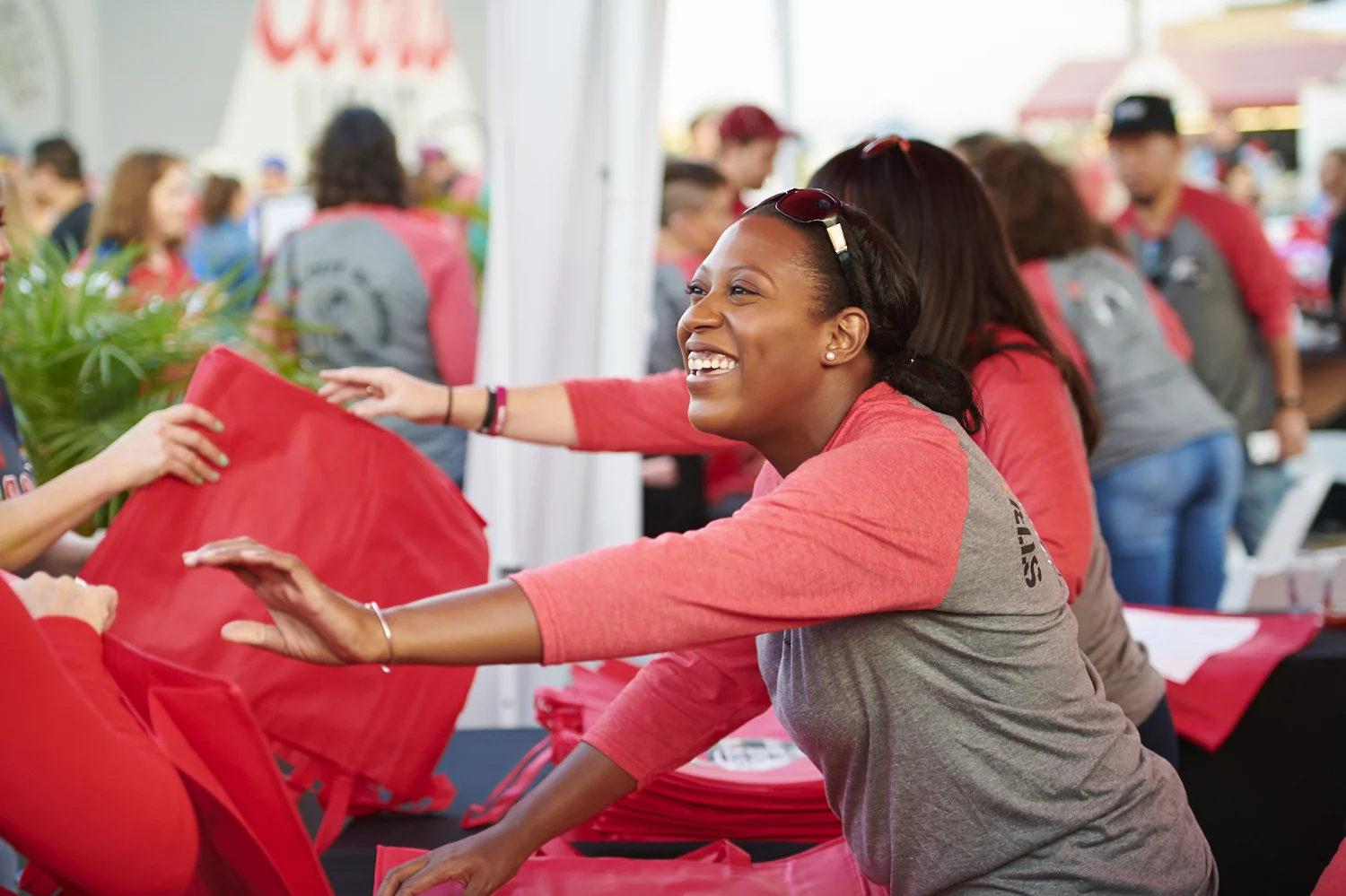170916_SOS_Angel_Stadium_332.jpg