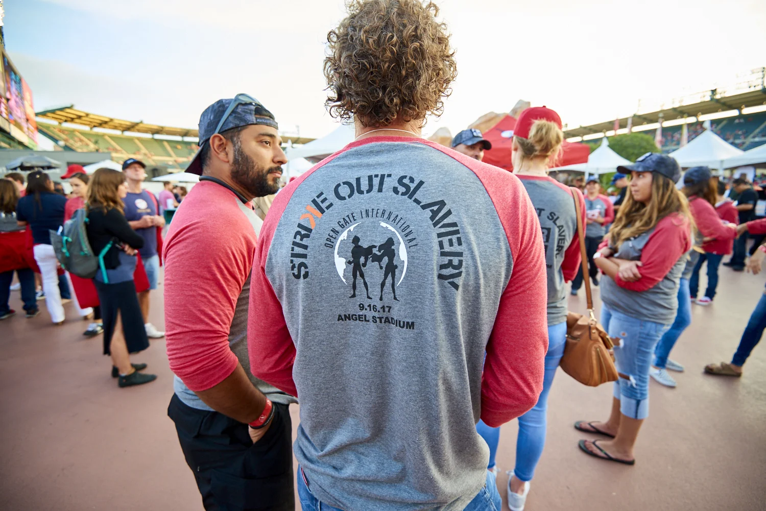 170916_SOS_Angel_Stadium_352.jpg