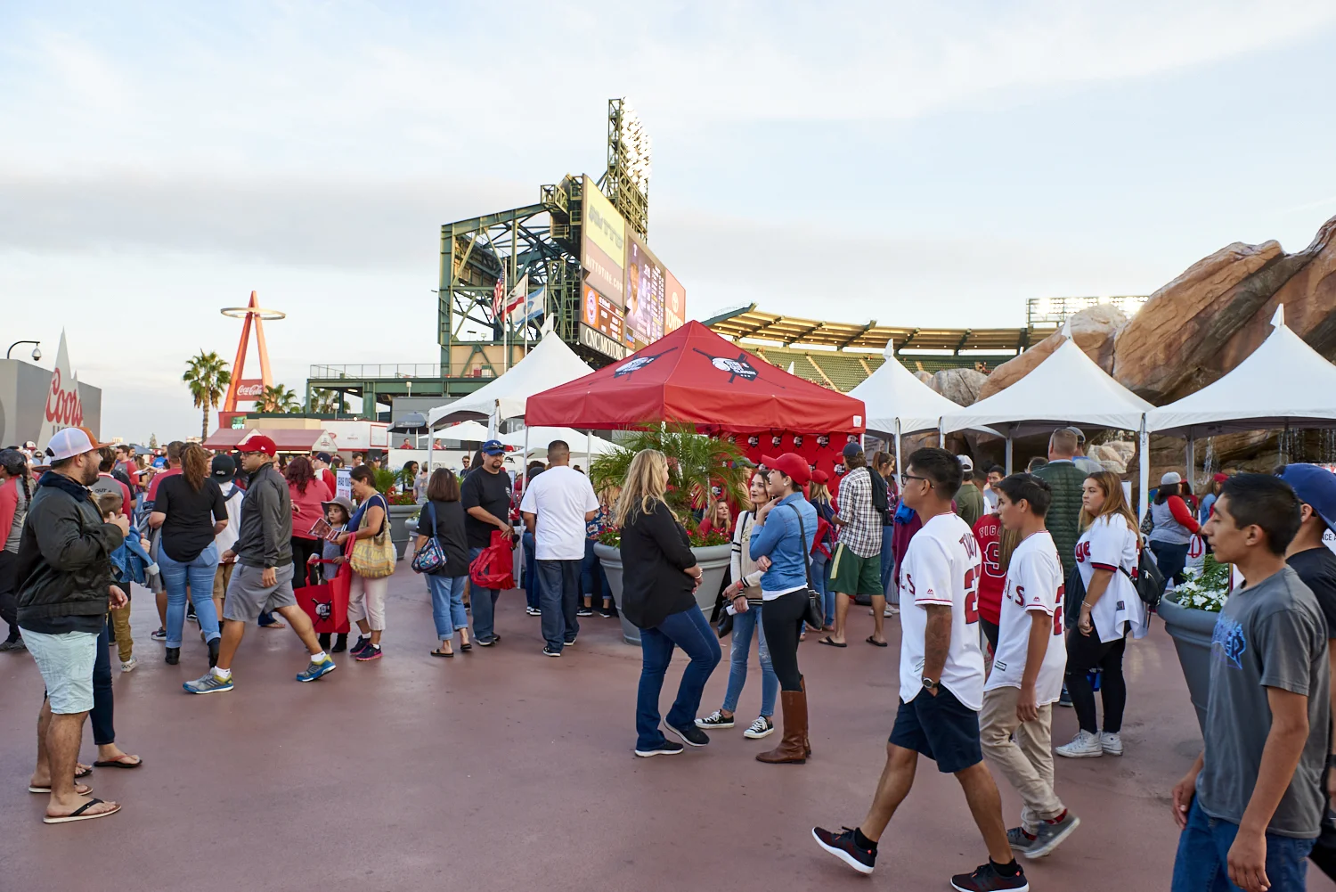 170916_SOS_Angel_Stadium_363.jpg