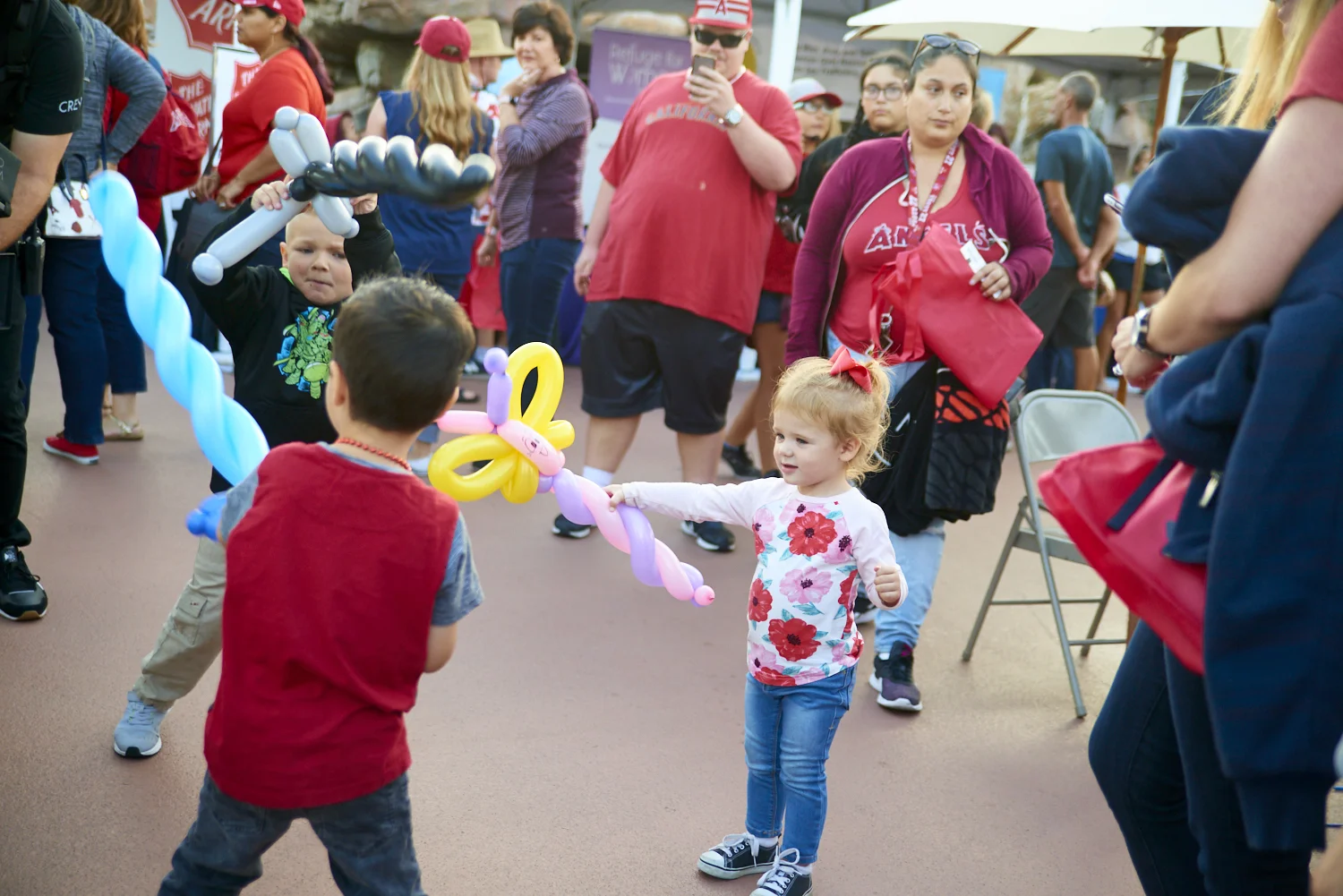 170916_SOS_Angel_Stadium_369.jpg