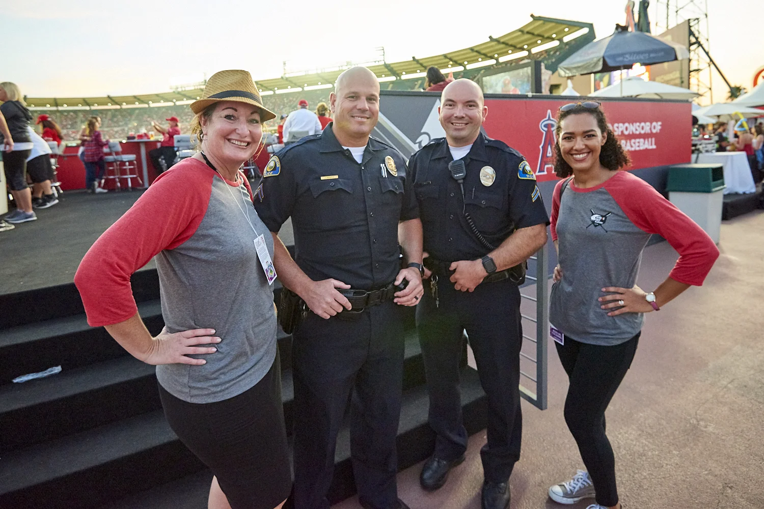 170916_SOS_Angel_Stadium_391.jpg