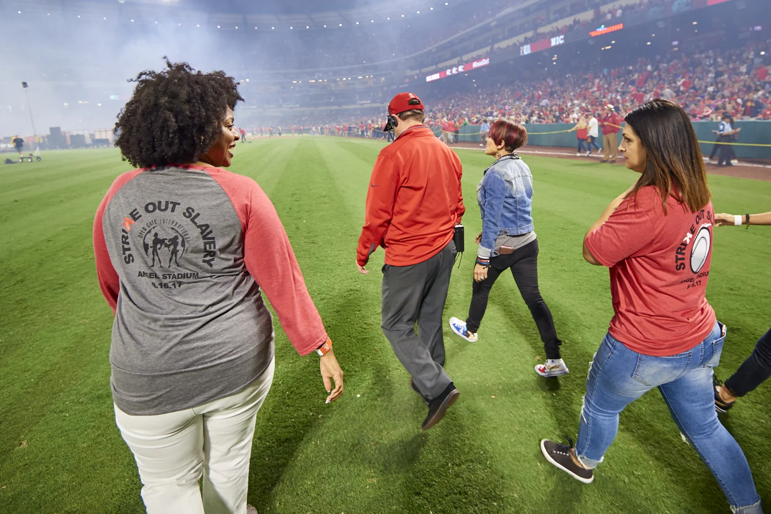 170916_SOS_Angel_Stadium_406.jpg