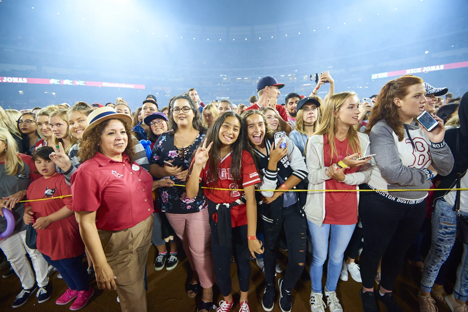 170916_SOS_Angel_Stadium_417.jpg