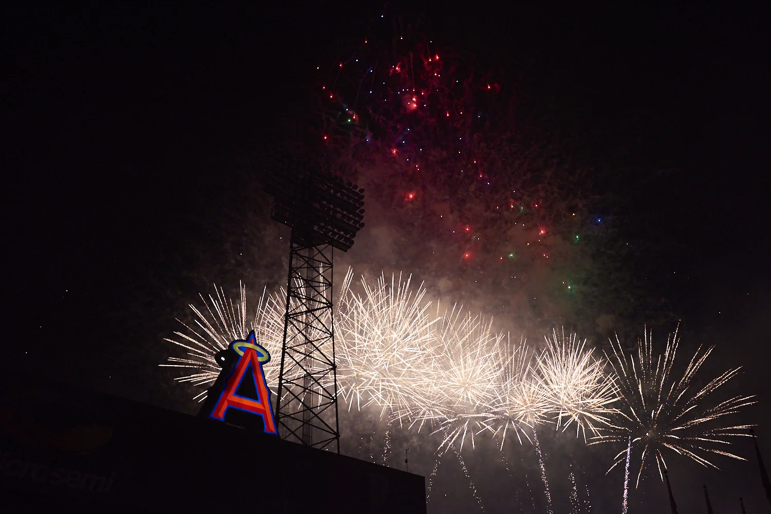 170916_SOS_Angel_Stadium_422.jpg