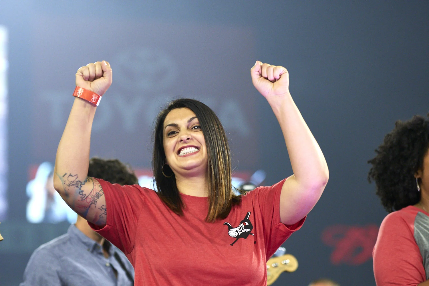 170916_SOS_Angel_Stadium_427.jpg