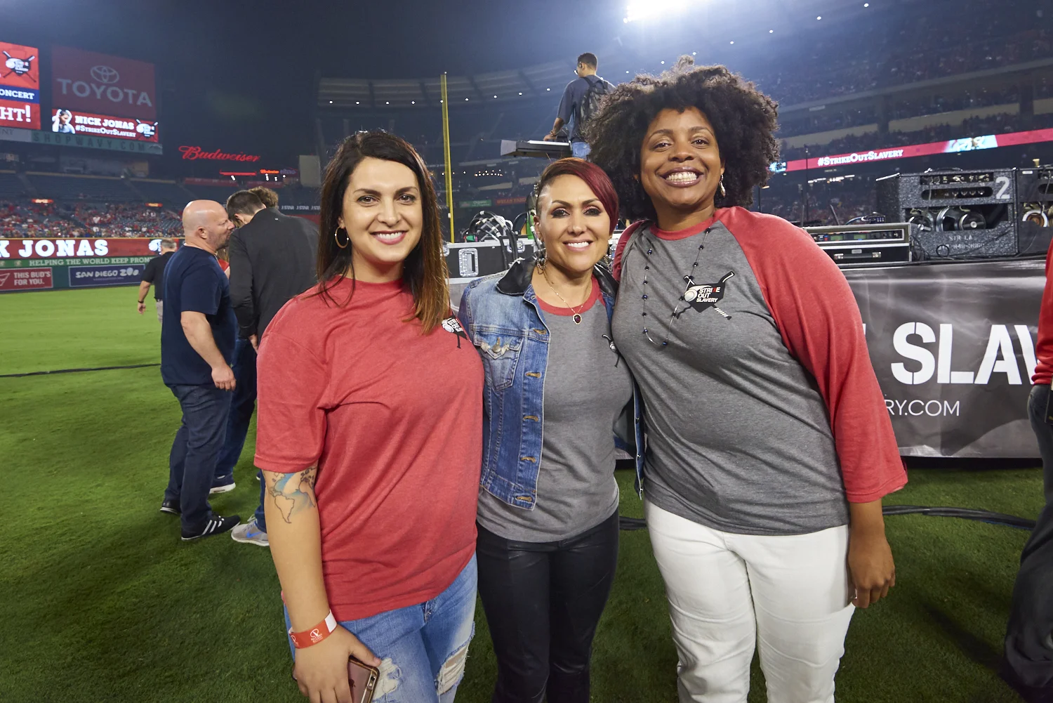 170916_SOS_Angel_Stadium_455.jpg