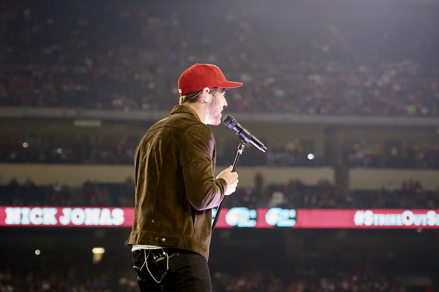 170916_SOS_Angel_Stadium_464.jpg