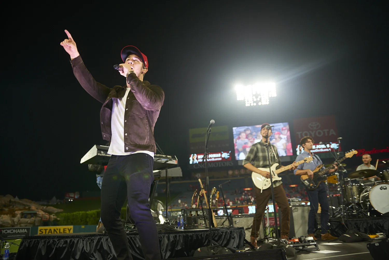 170916_SOS_Angel_Stadium_474.jpg
