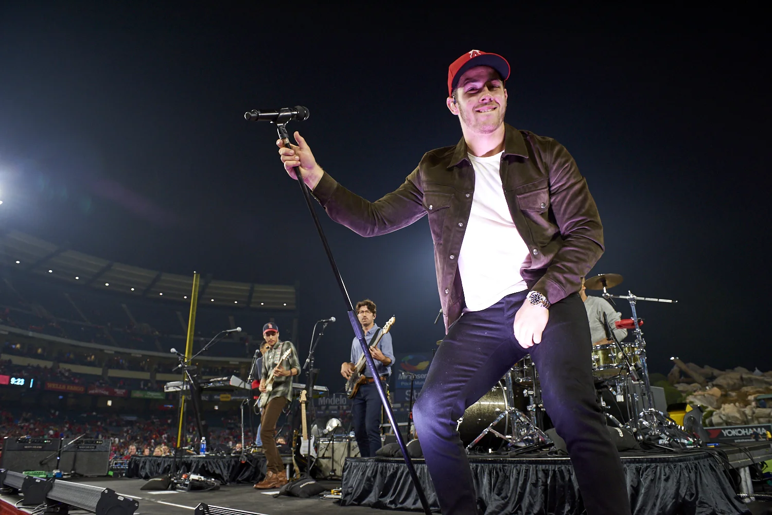 170916_SOS_Angel_Stadium_487.jpg