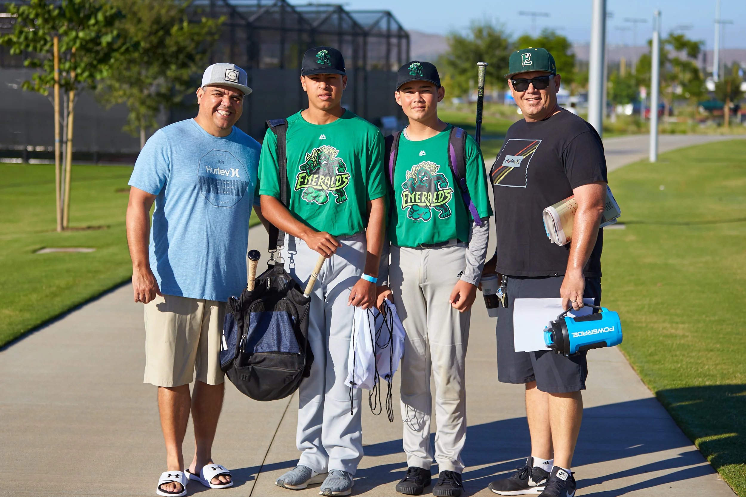 180916_SportsParkPhase2_0005.jpg