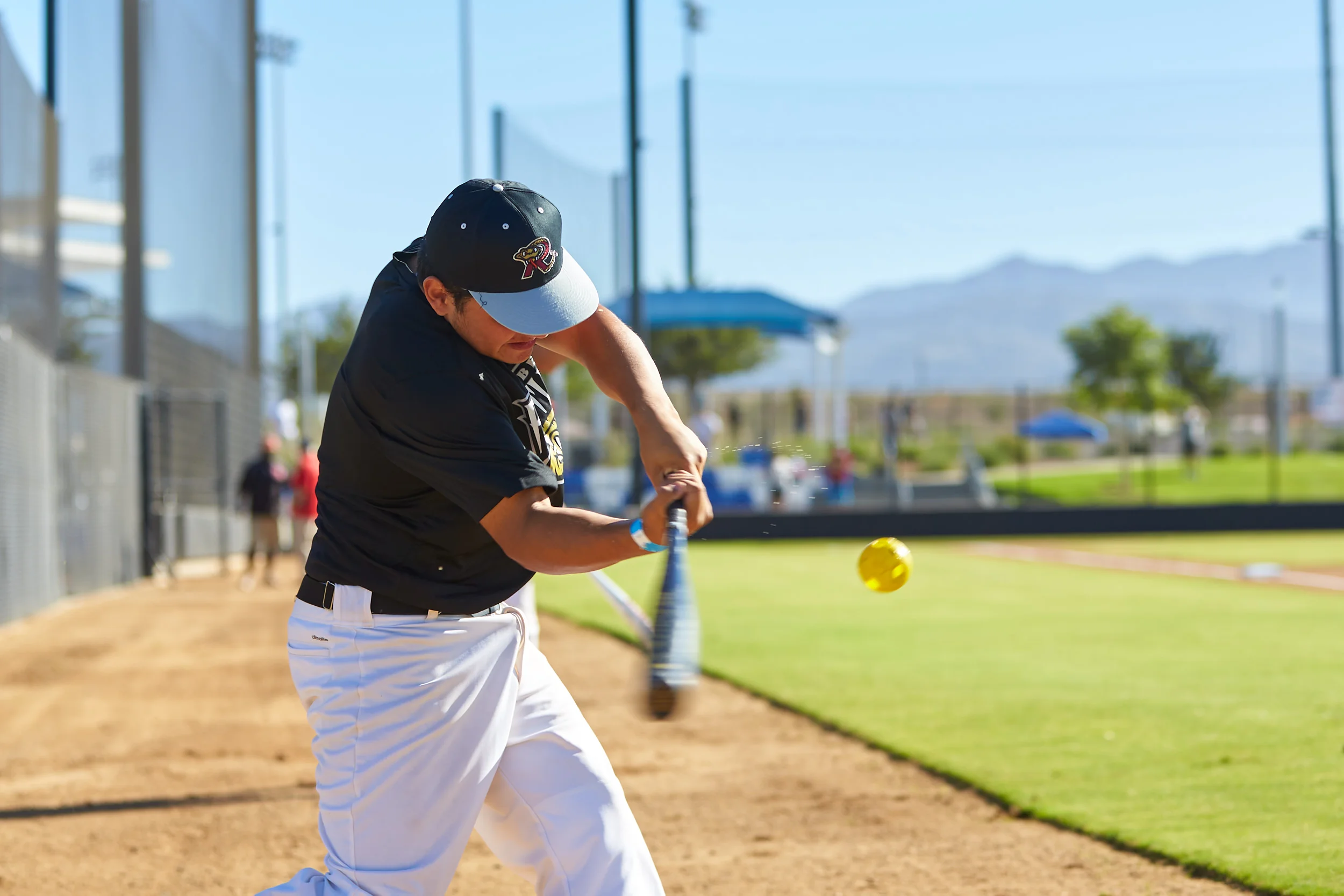 180916_SportsParkPhase2_0038.jpg