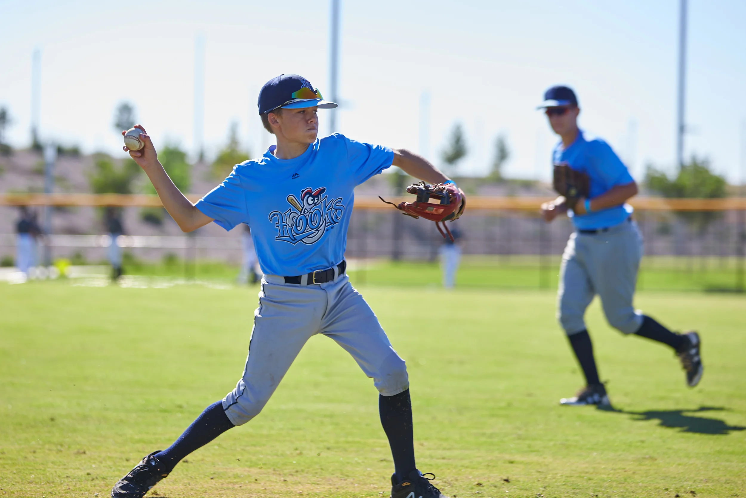 180916_SportsParkPhase2_0044.jpg
