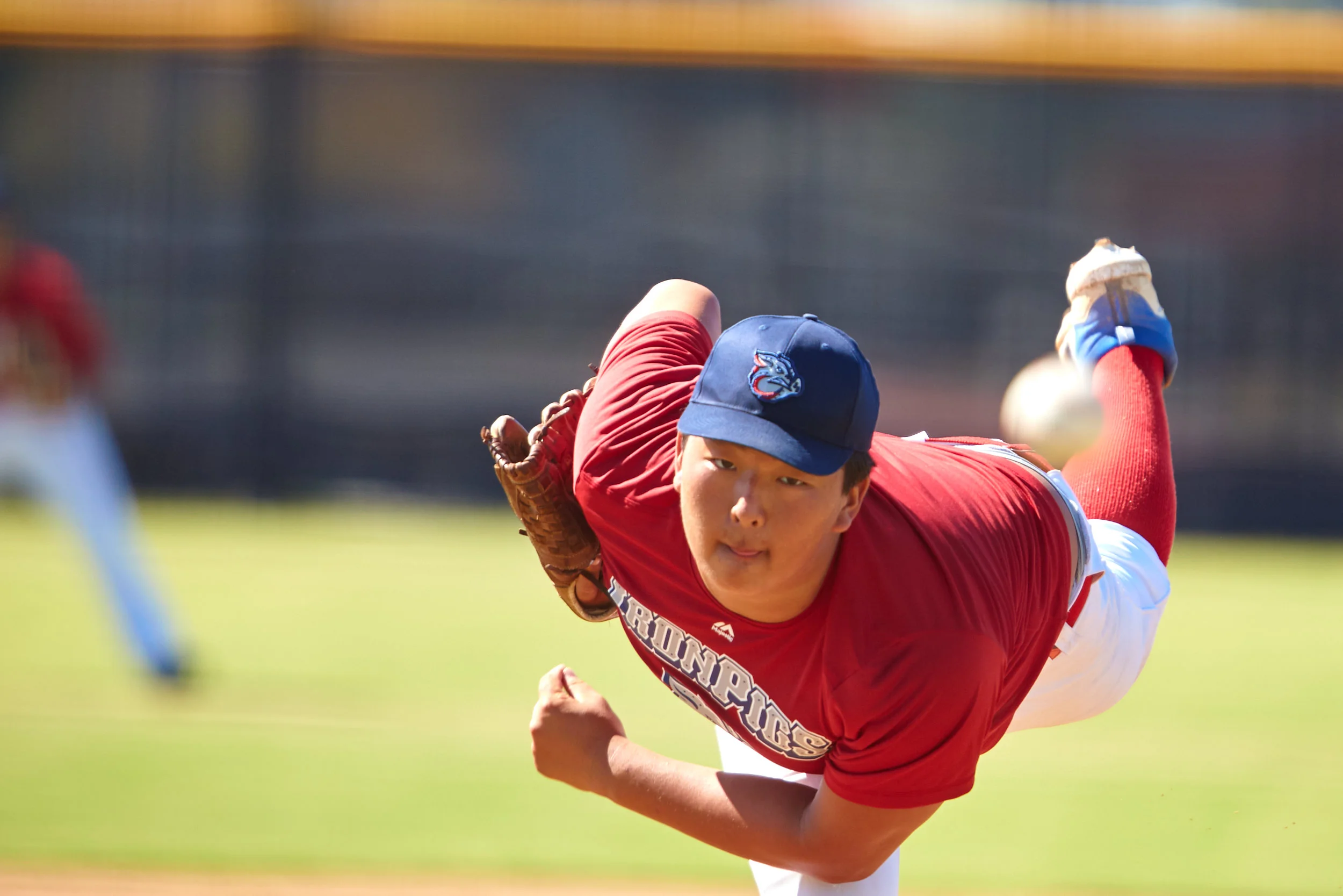 180916_SportsParkPhase2_0056.jpg