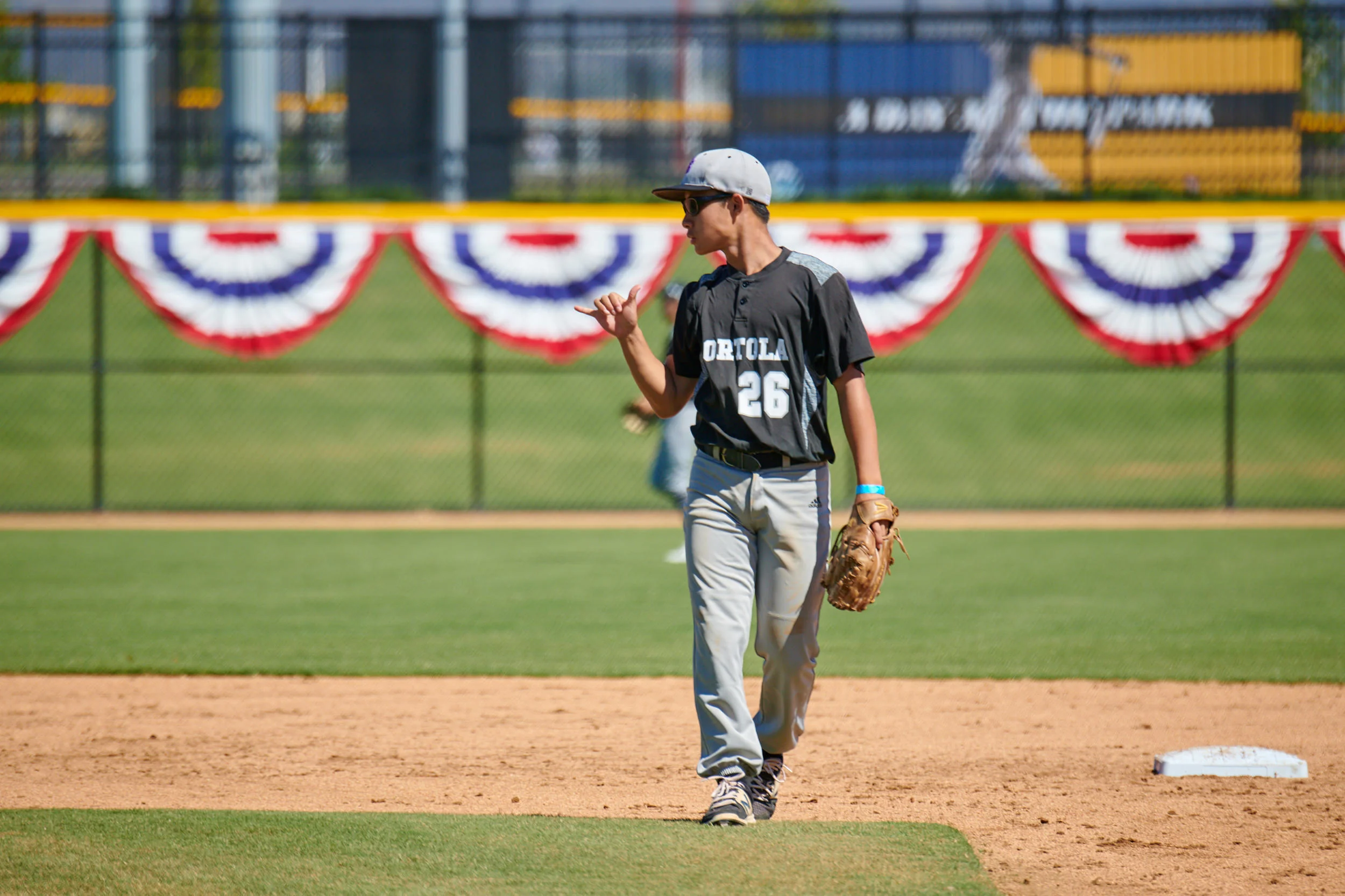 180916_SportsParkPhase2_0063.jpg