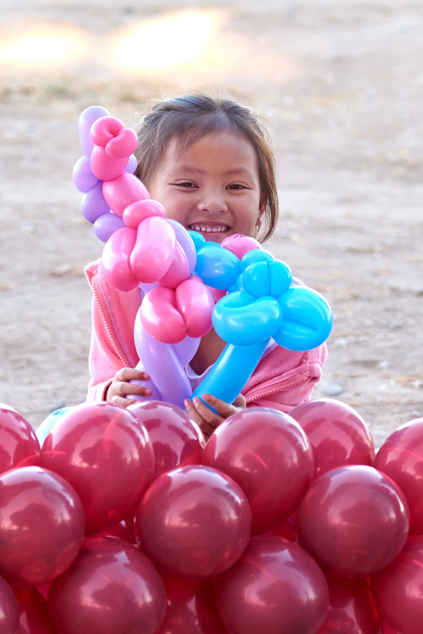 180916_SportsParkPhase2_0567.jpg