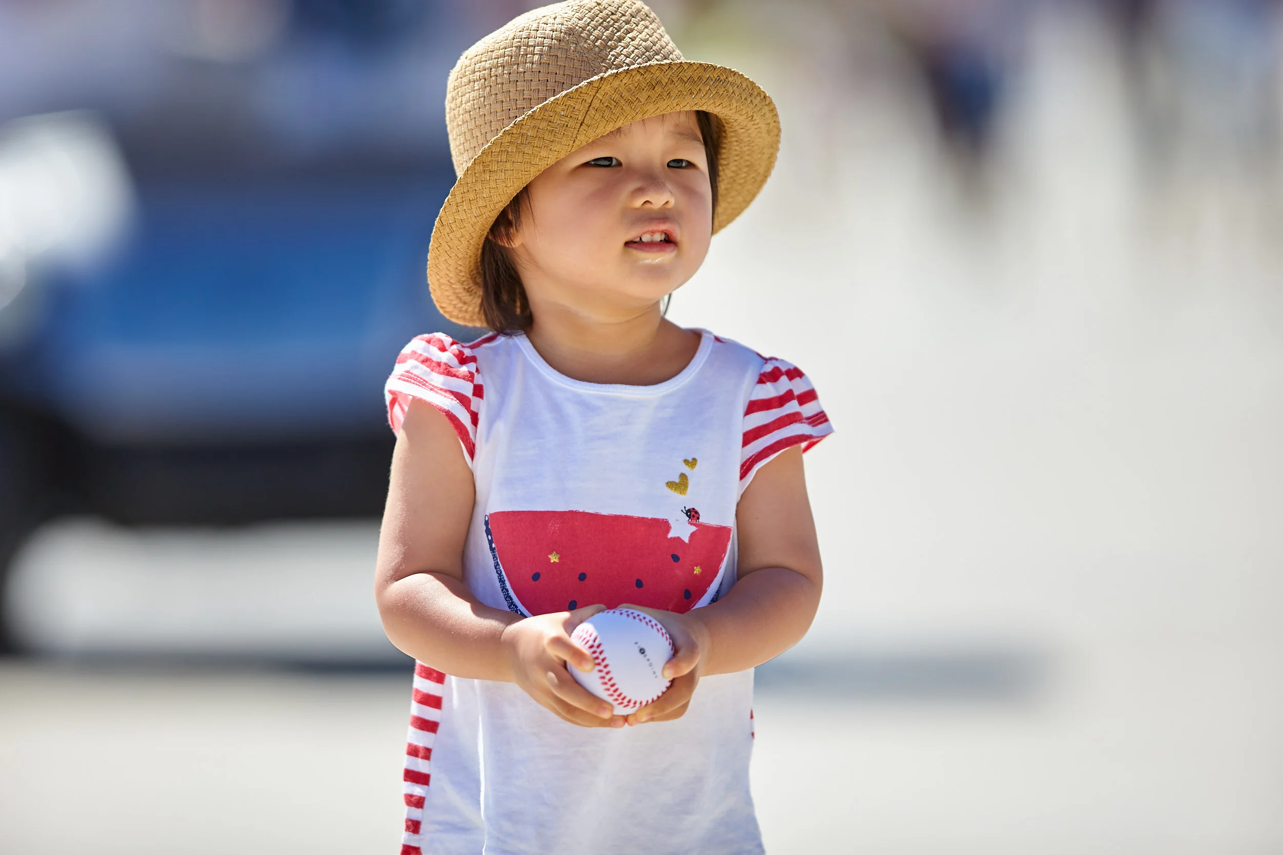 180916_SportsParkPhase2_0220.jpg