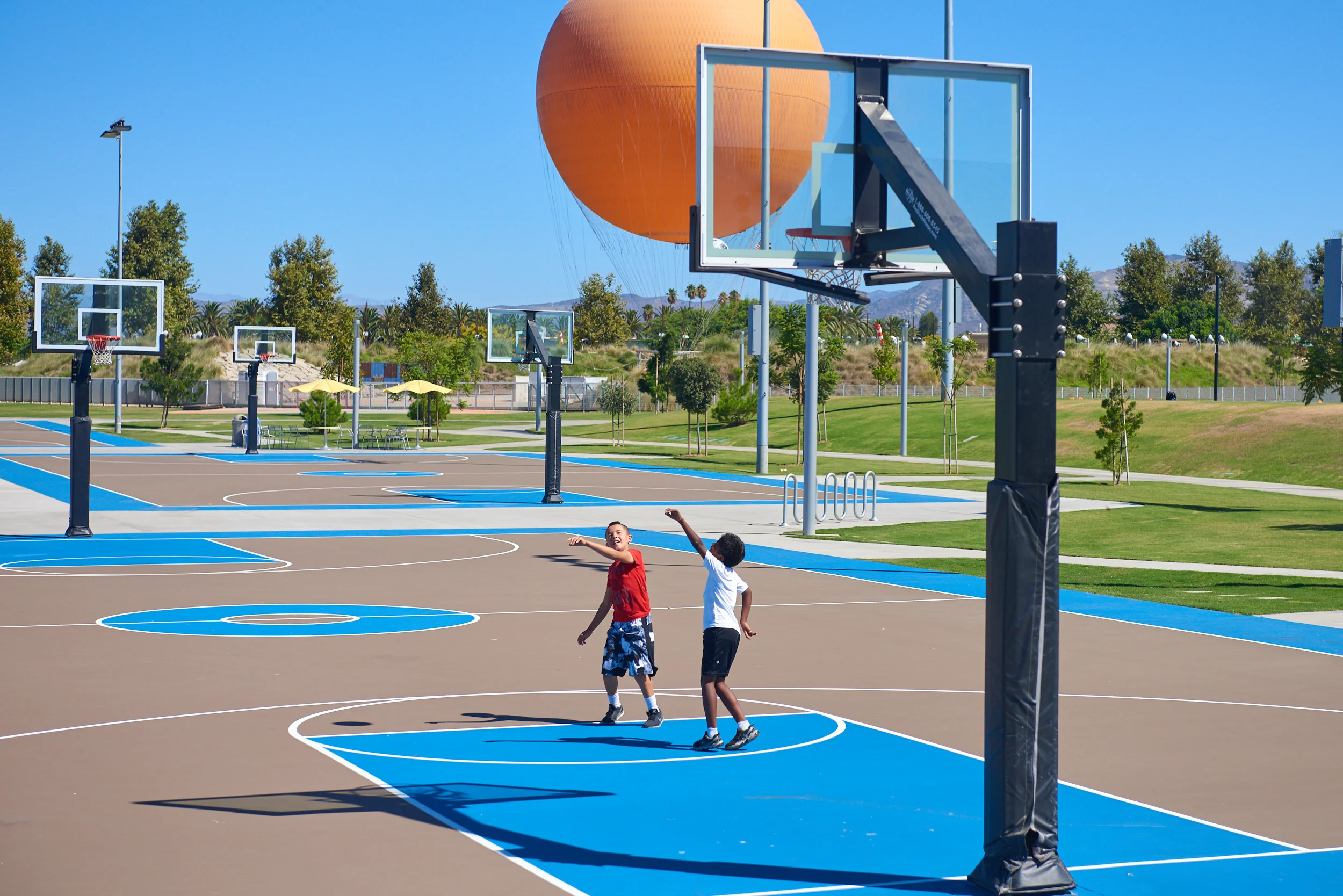 180916_SportsParkPhase2_0232.jpg
