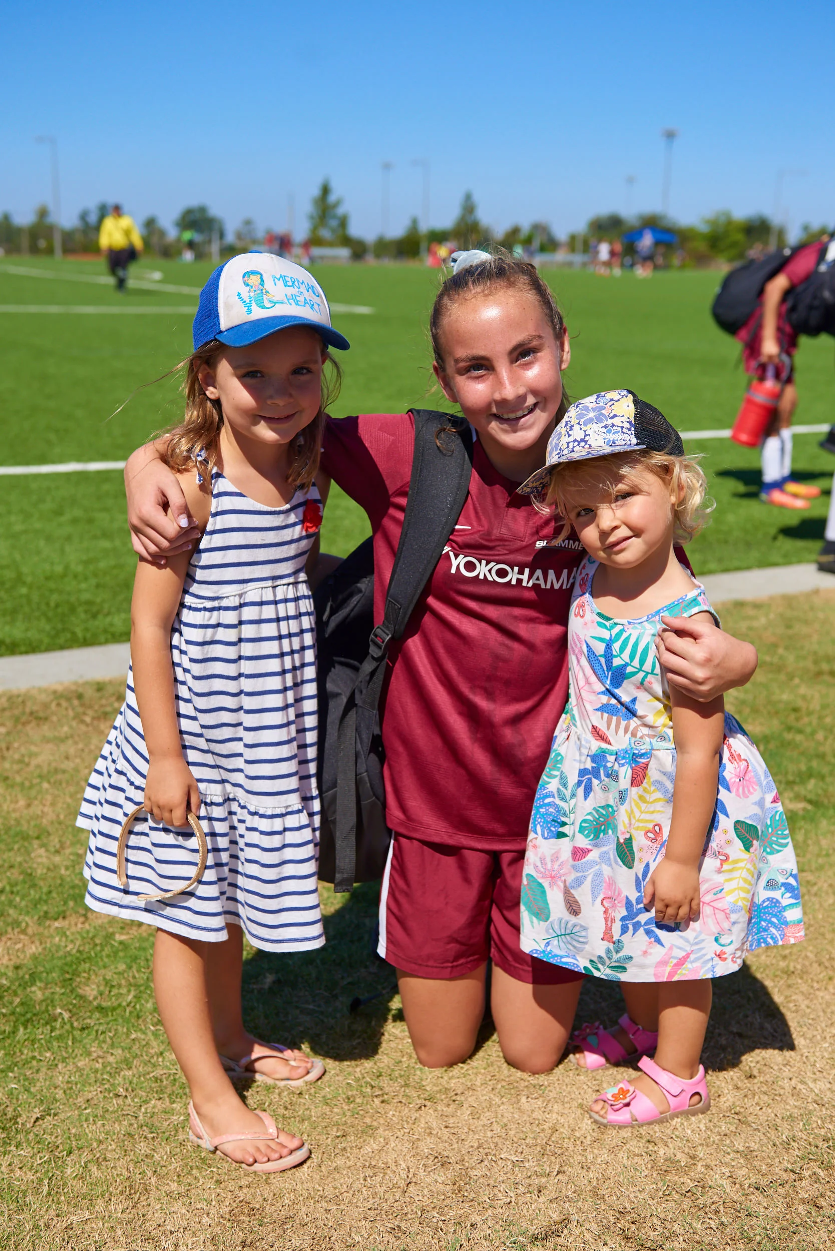 180916_SportsParkPhase2_0235.jpg