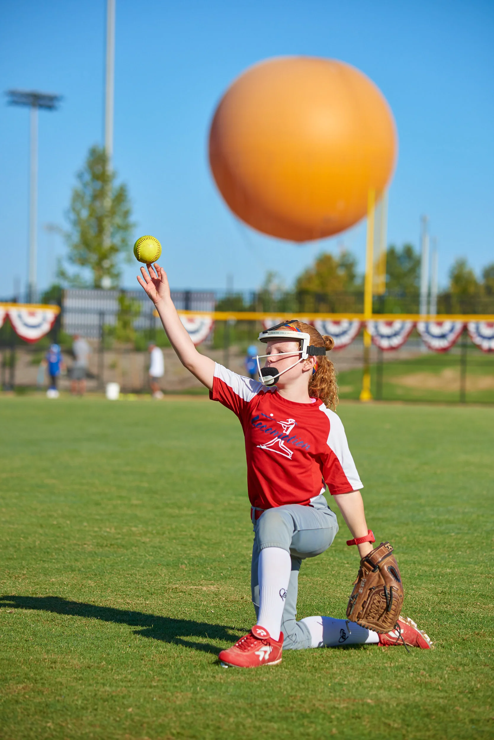 180916_SportsParkPhase2_0175.jpg