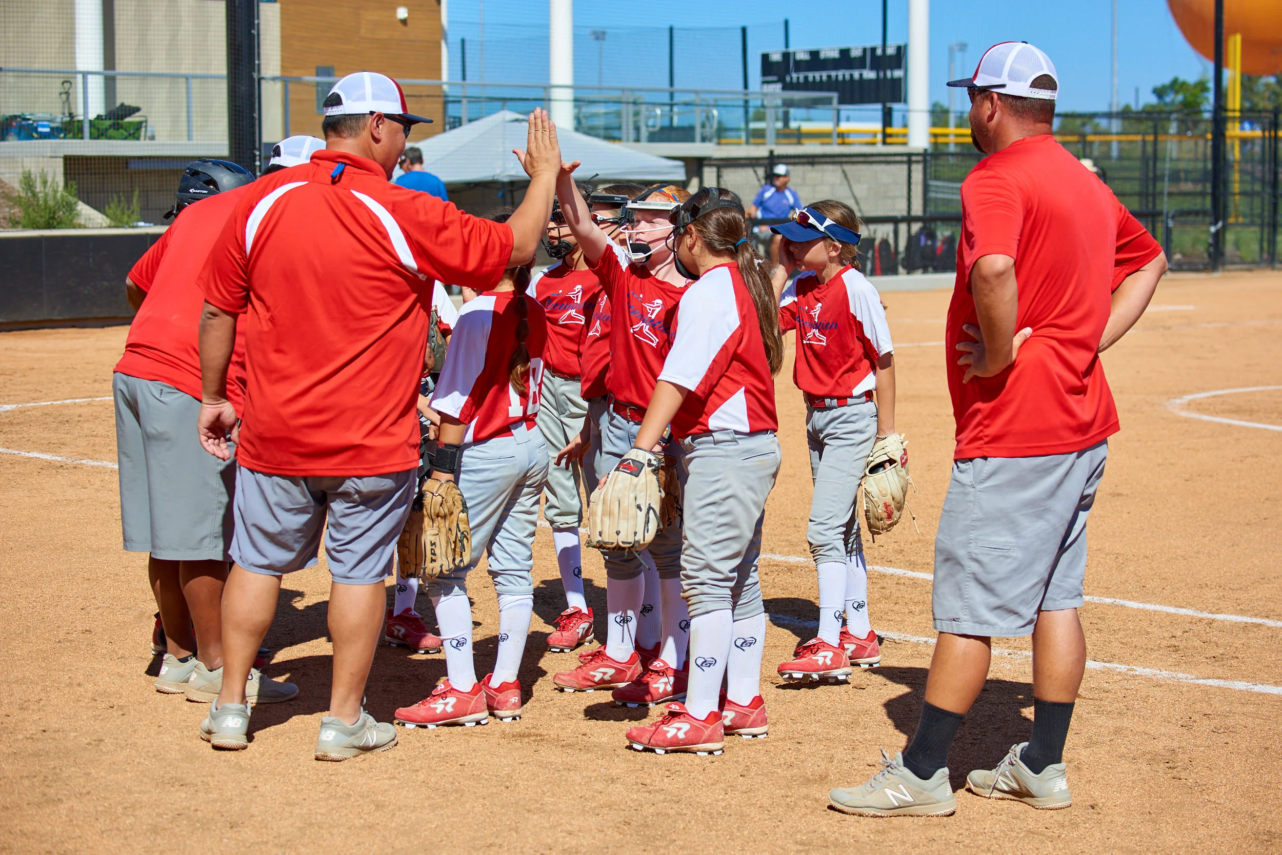 180916_SportsParkPhase2_0189.jpg