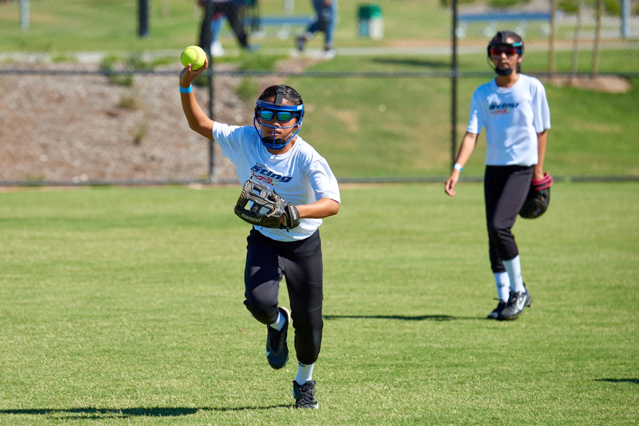 180916_SportsParkPhase2_0190.jpg