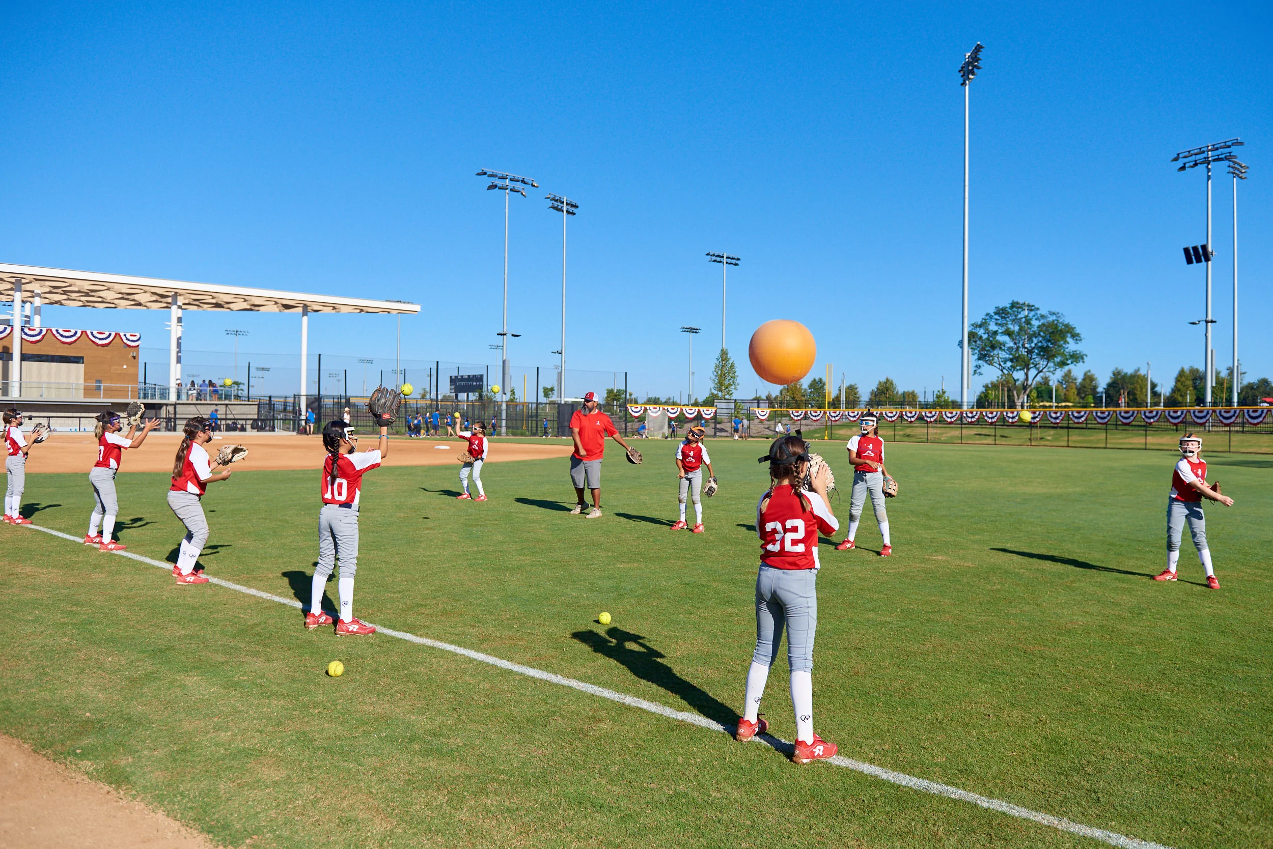 180916_SportsParkPhase2_0194.jpg