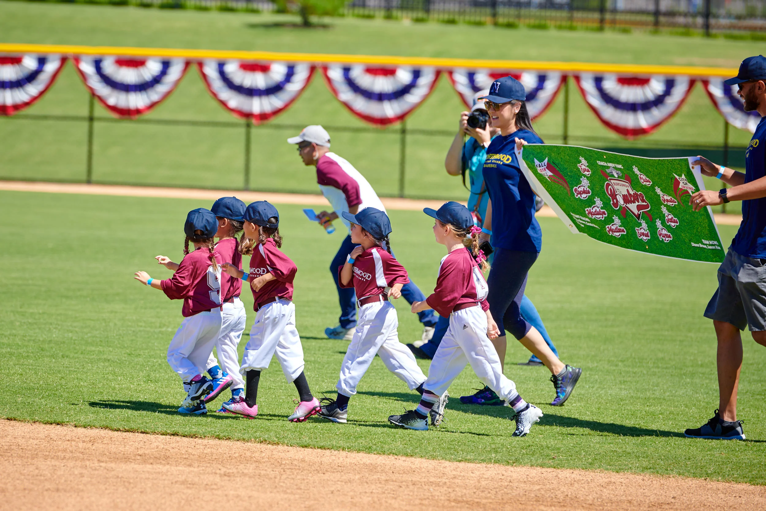 180916_SportsParkPhase2_0313.jpg