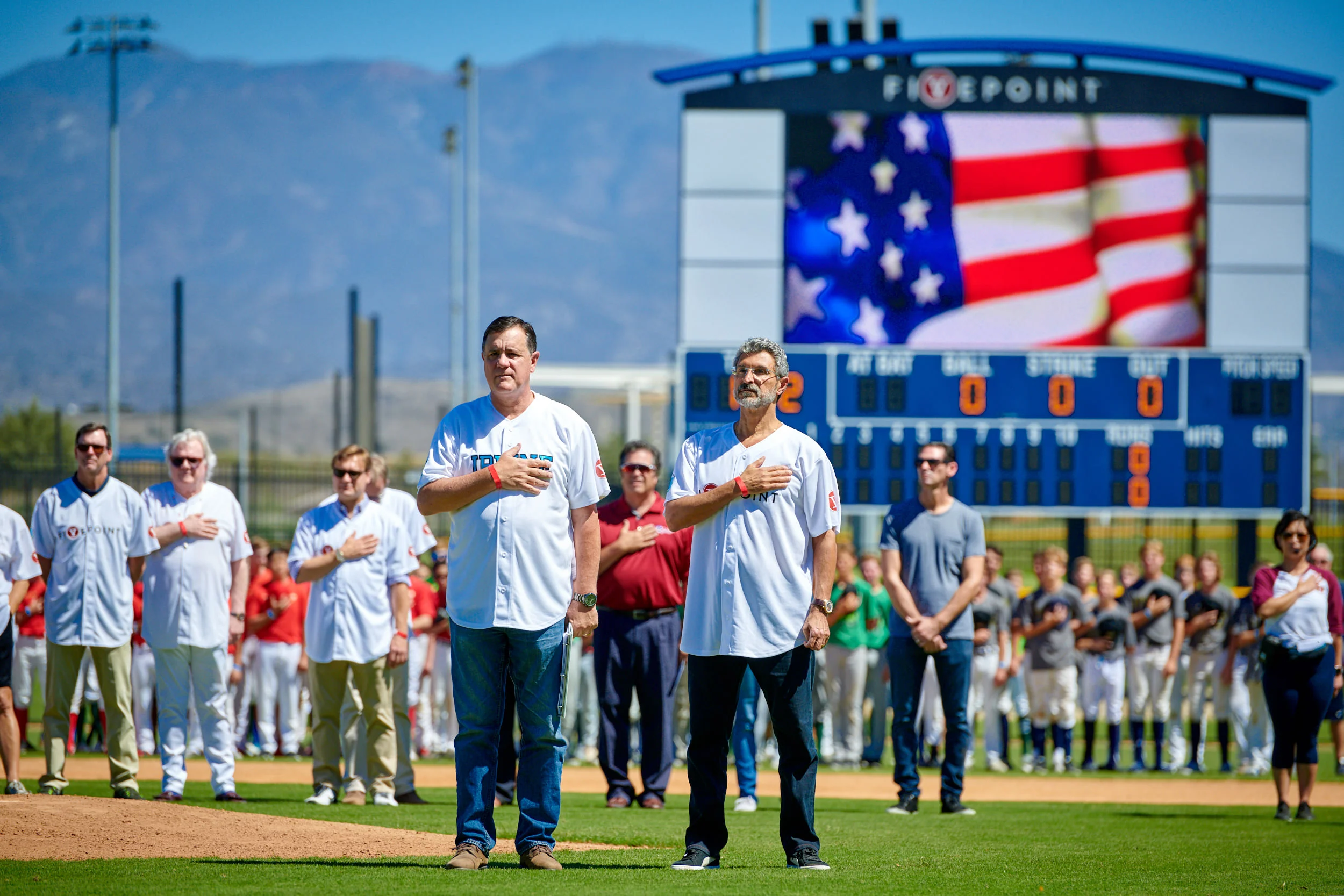 180916_SportsParkPhase2_0326.jpg