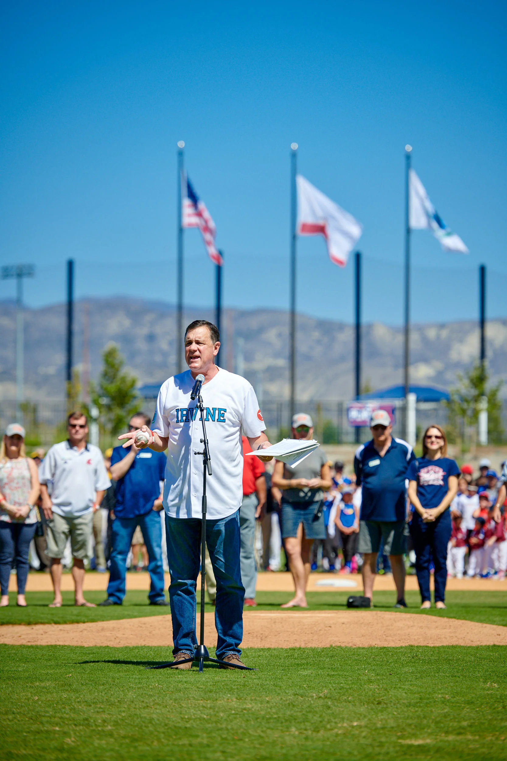 180916_SportsParkPhase2_0330.jpg