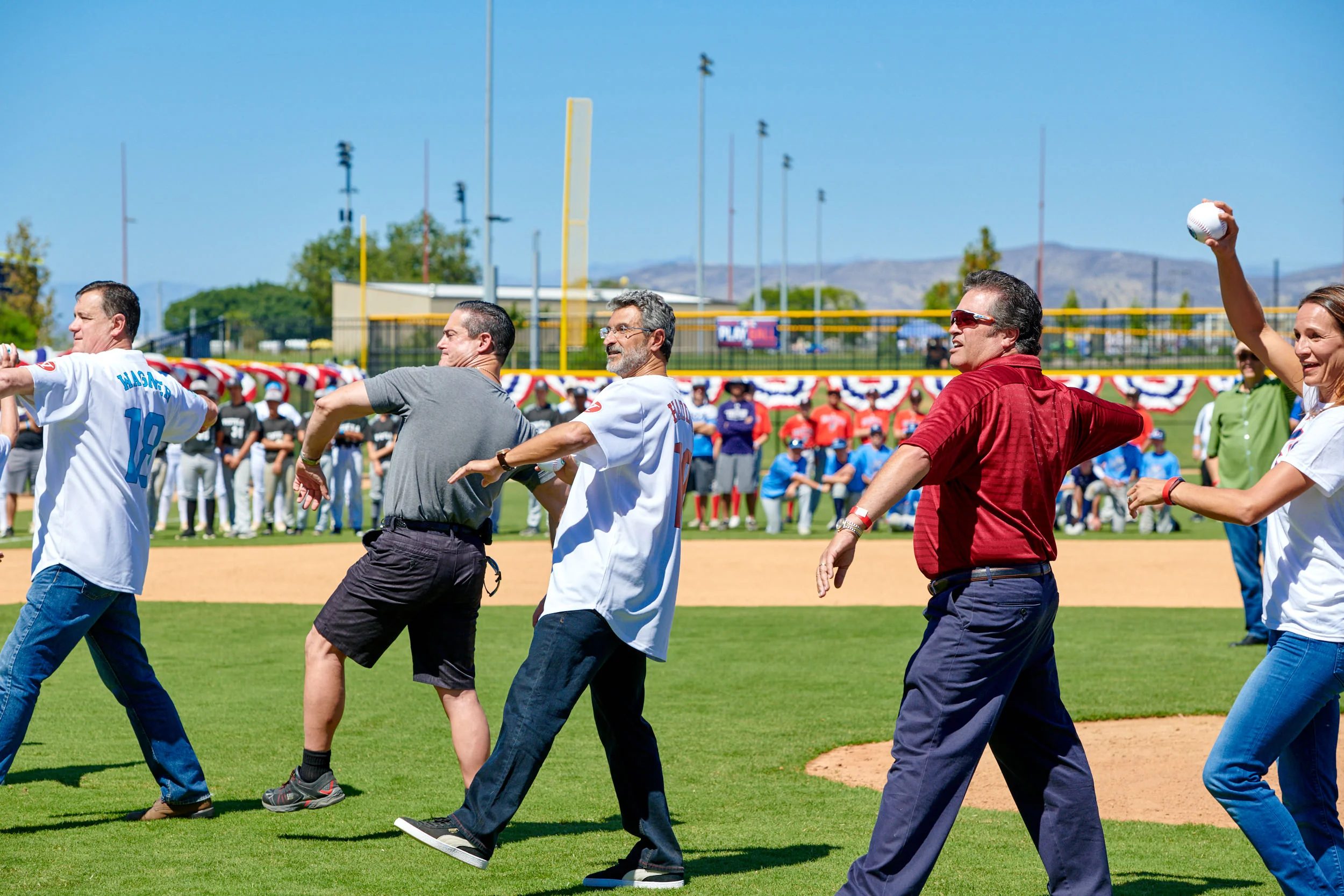 180916_SportsParkPhase2_0373.jpg