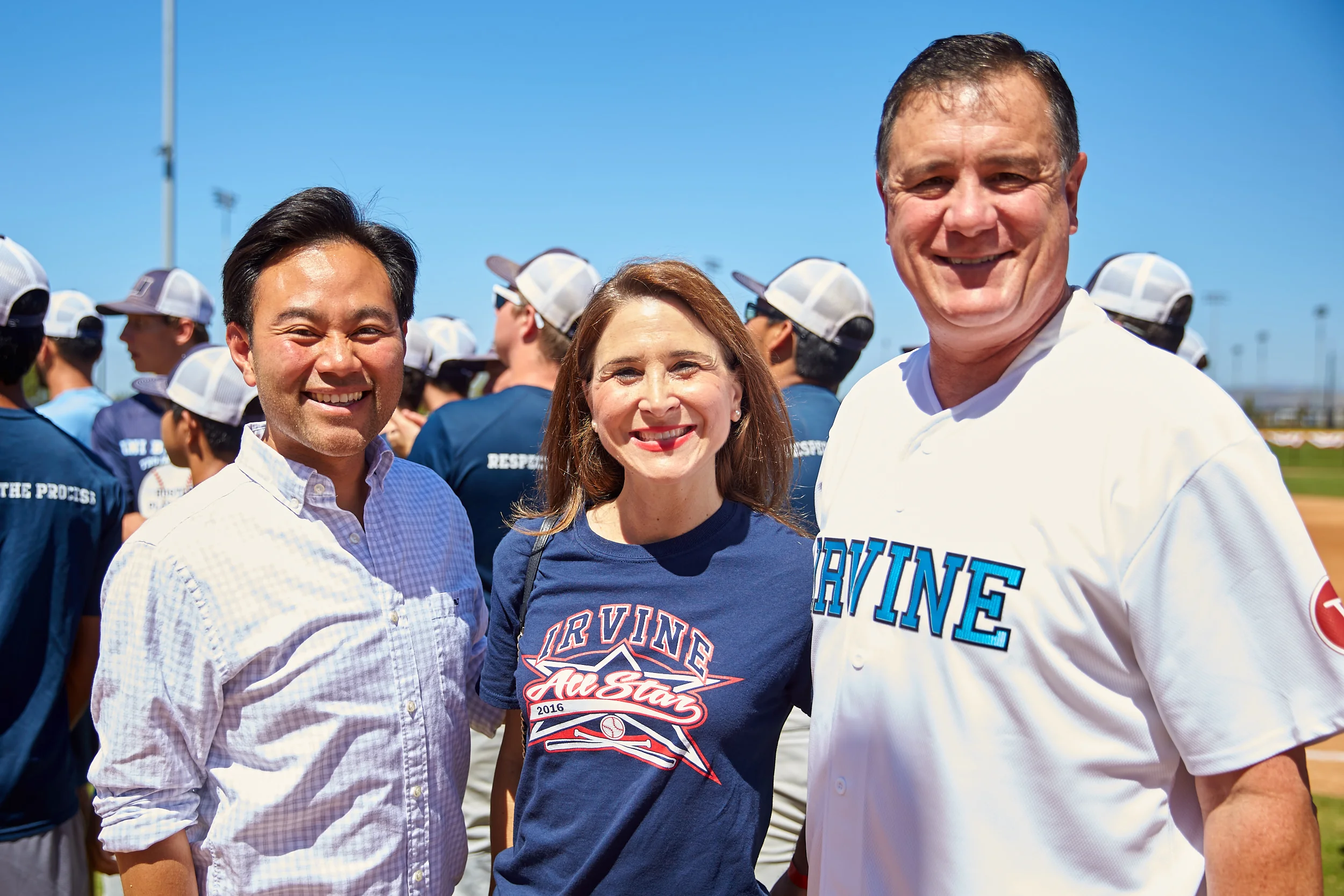 180916_SportsParkPhase2_0394.jpg