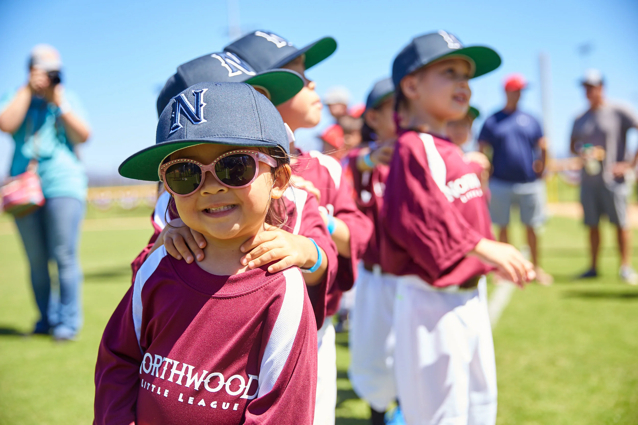 180916_SportsParkPhase2_0398.jpg