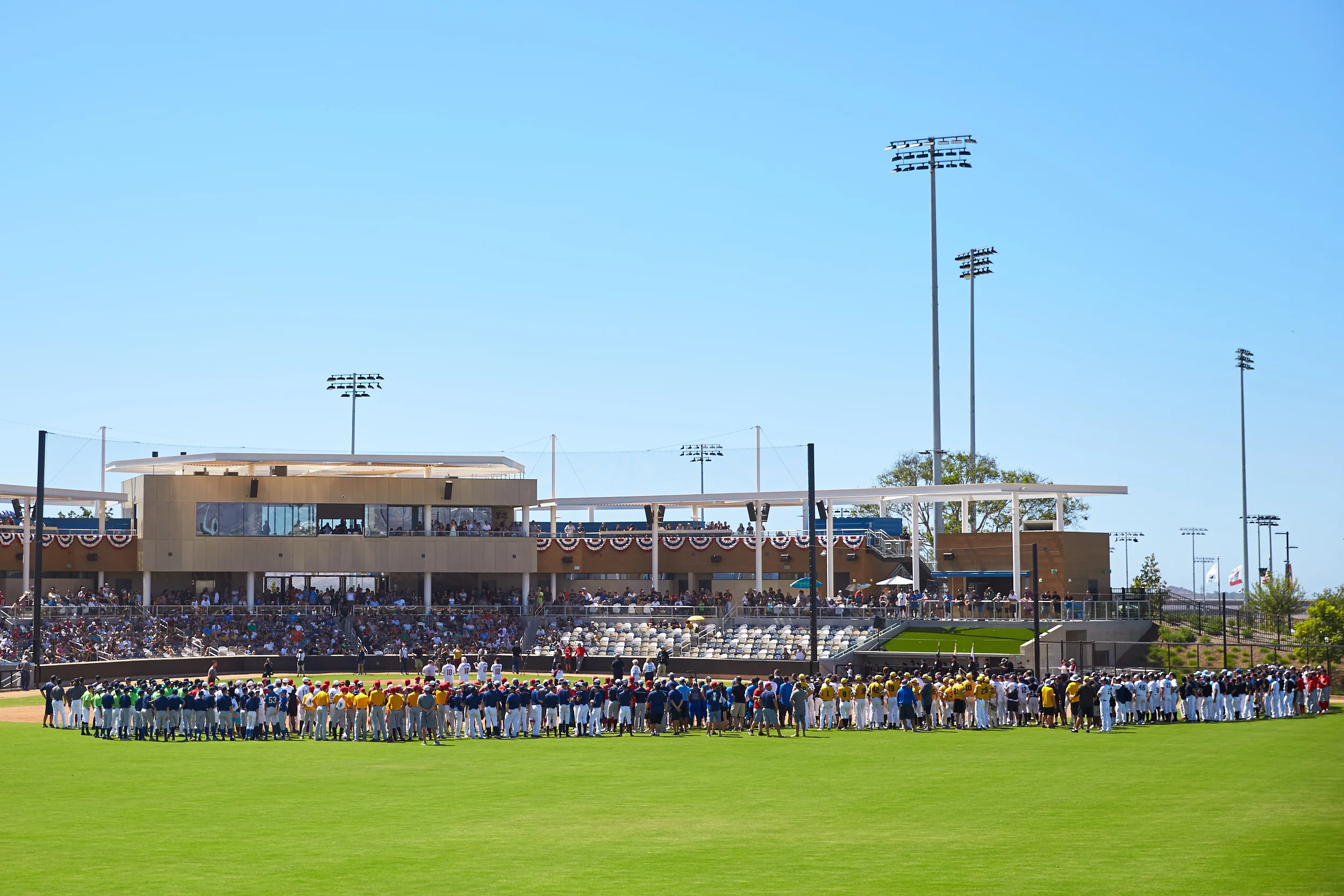 180916_SportsParkPhase2_0404.jpg
