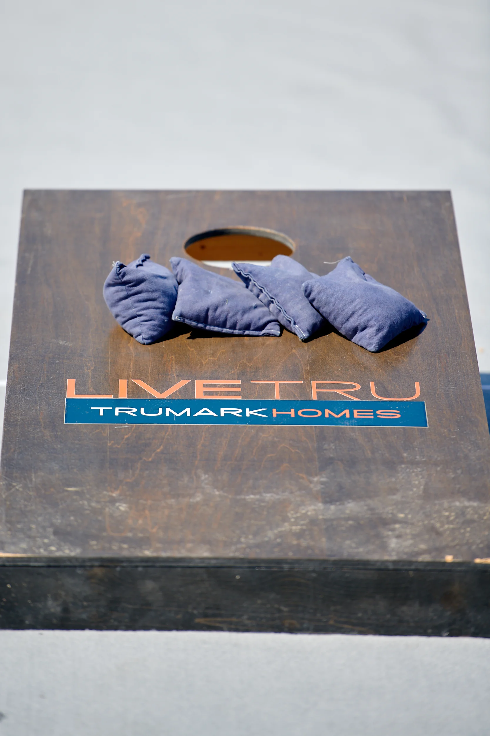 180922_Trumark_Lewis+Mason_GO_0028.jpg