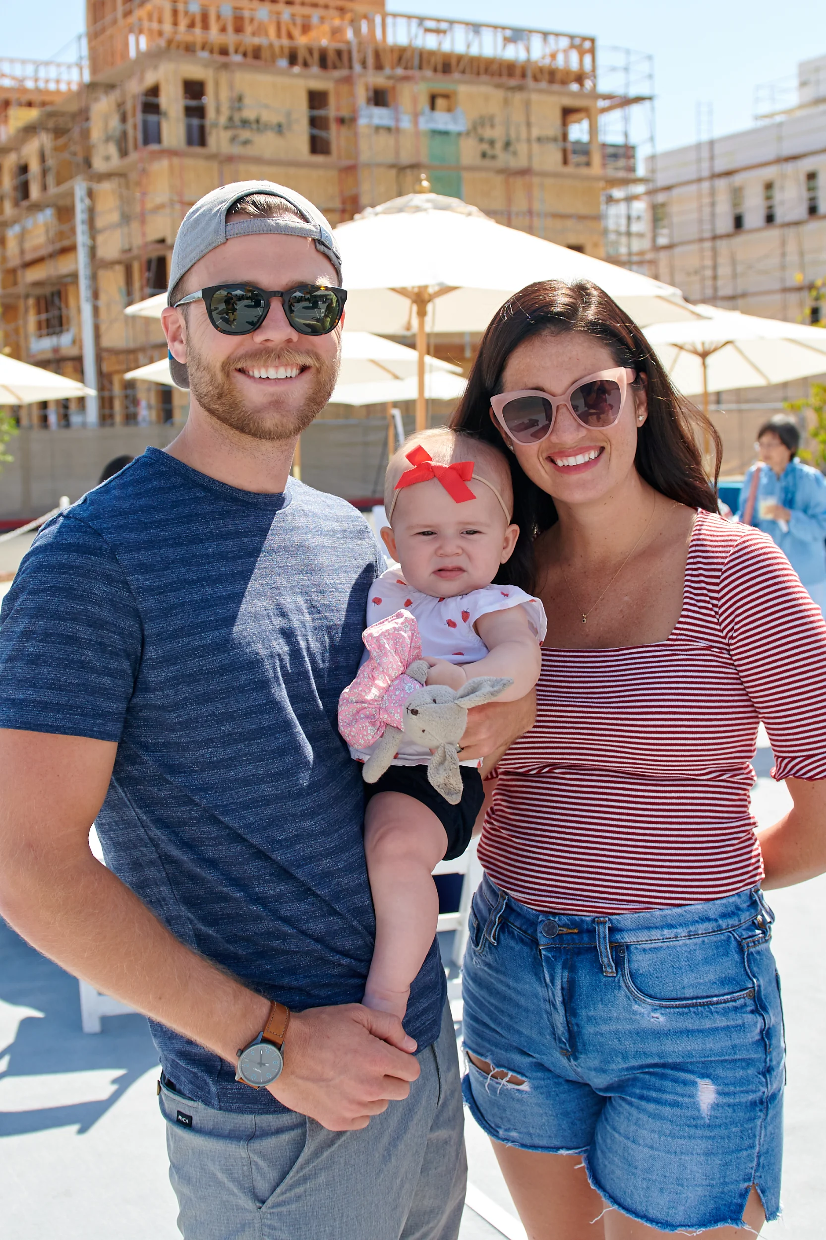 180922_Trumark_Lewis+Mason_GO_0042.jpg