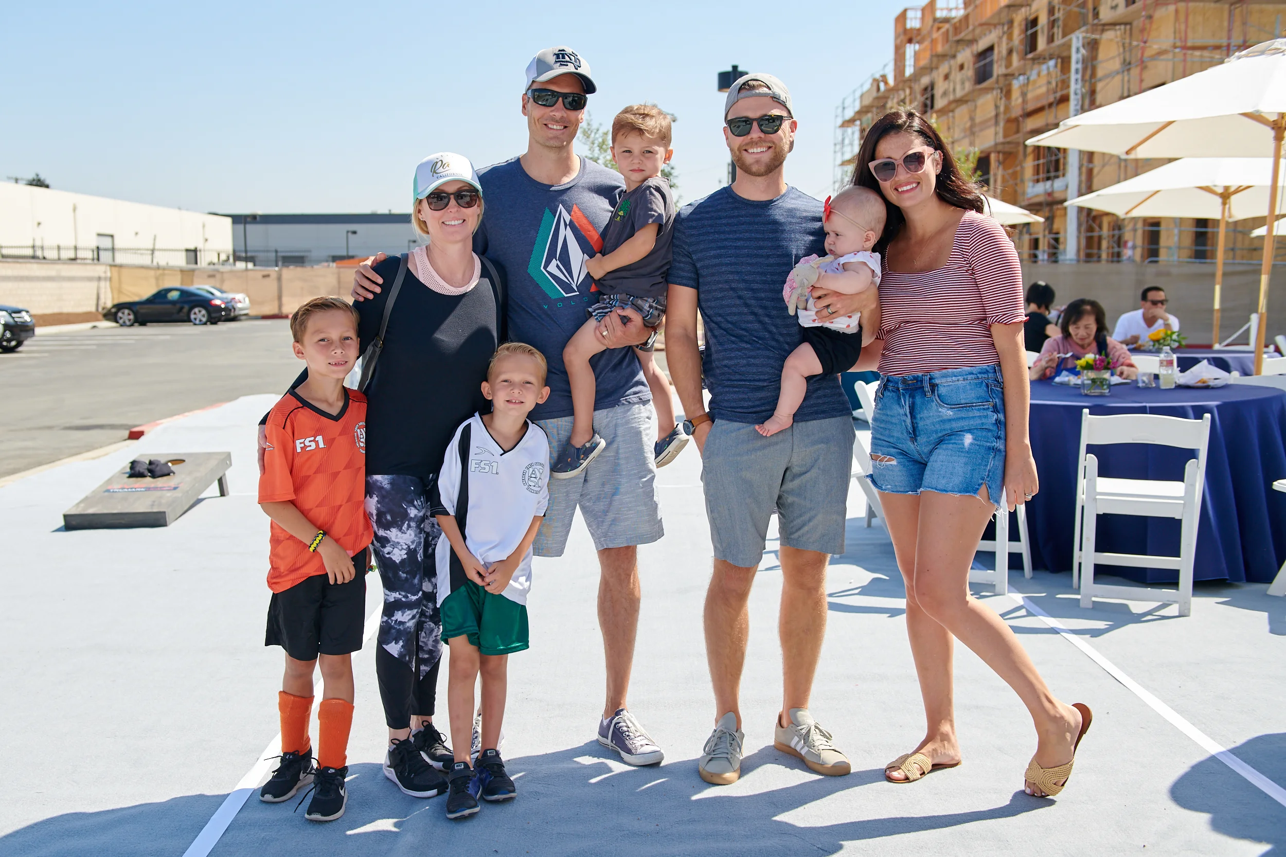 180922_Trumark_Lewis+Mason_GO_0049.jpg