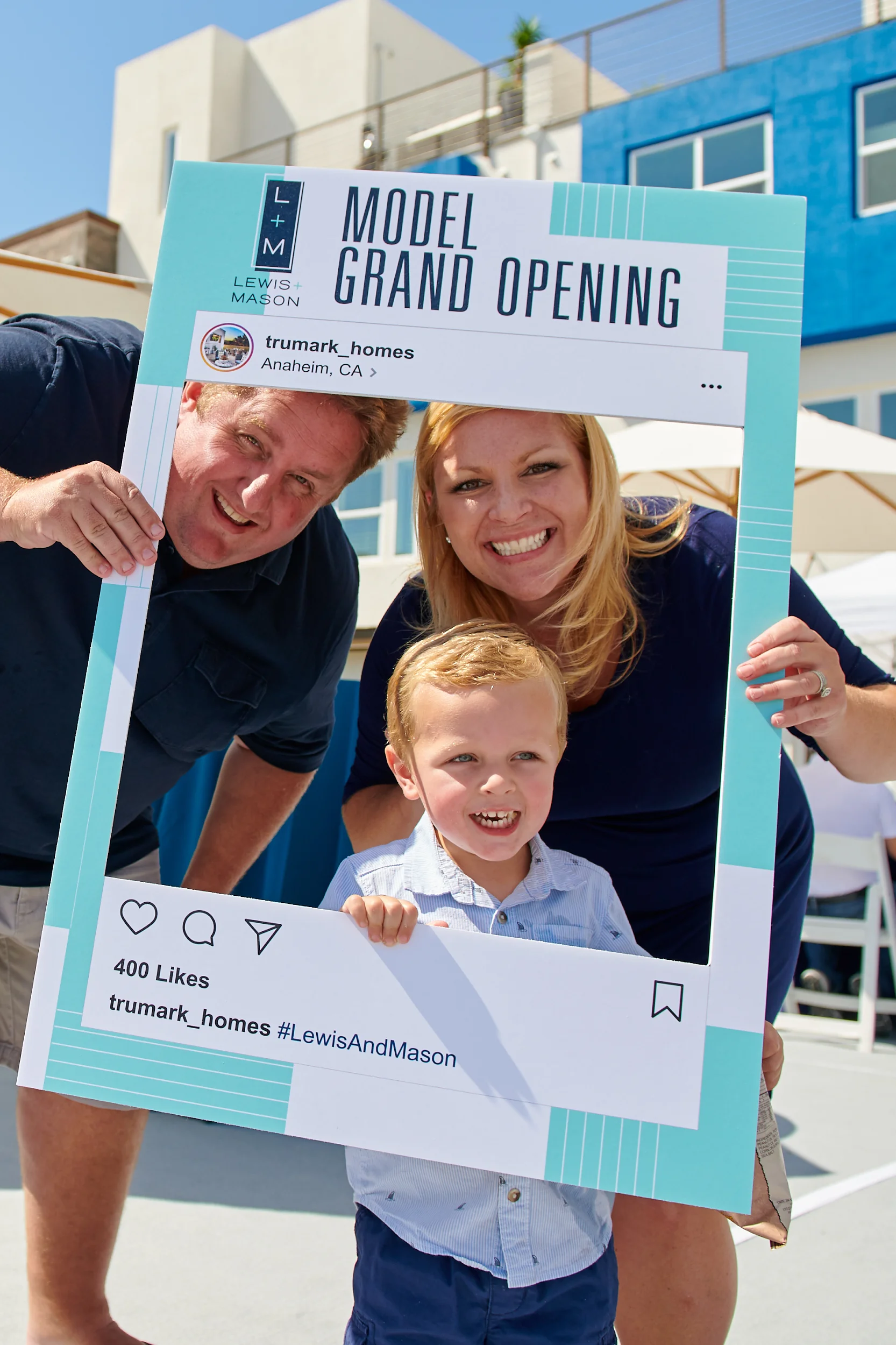 180922_Trumark_Lewis+Mason_GO_0057.jpg