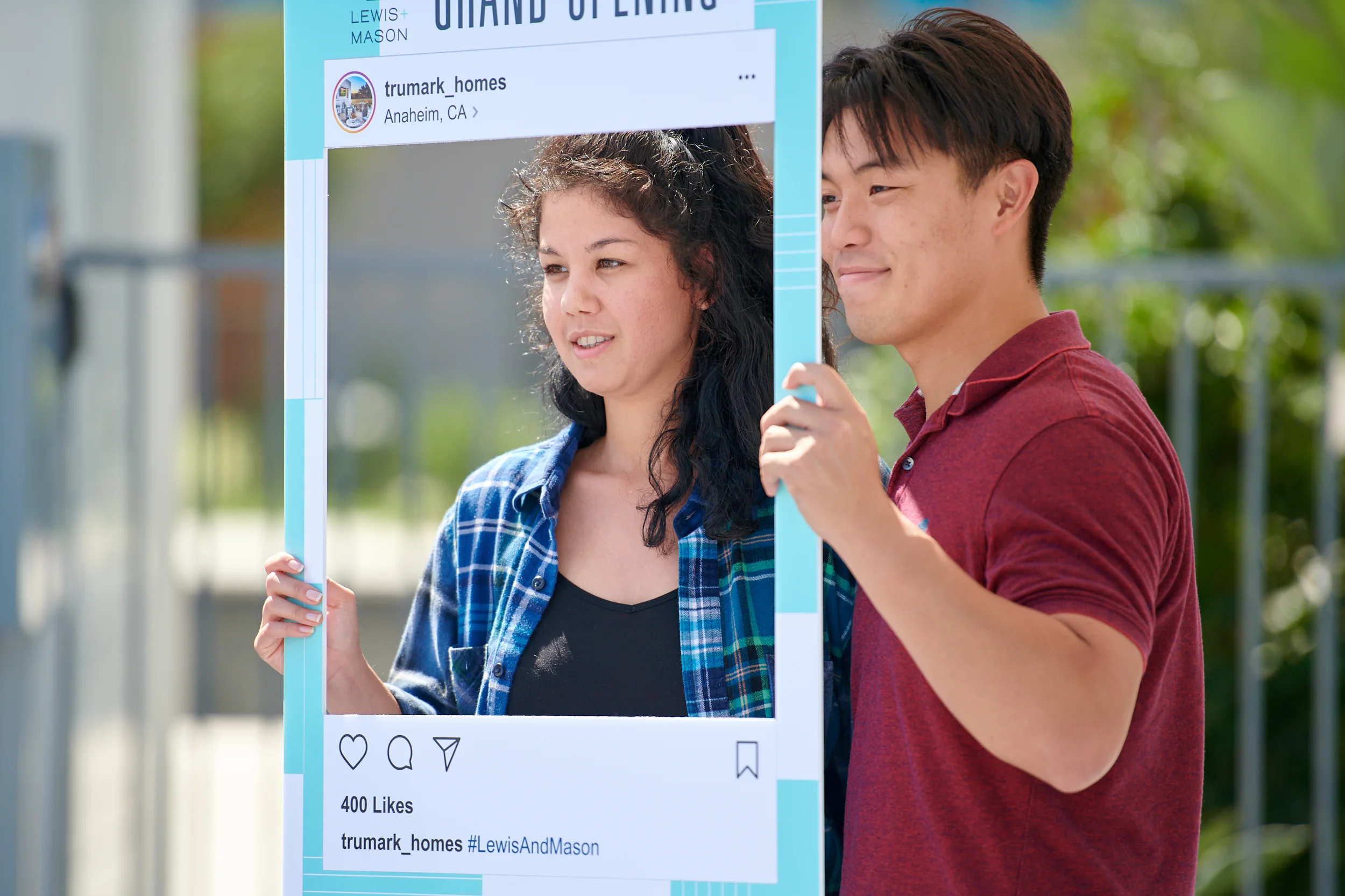 180922_Trumark_Lewis+Mason_GO_0105.jpg