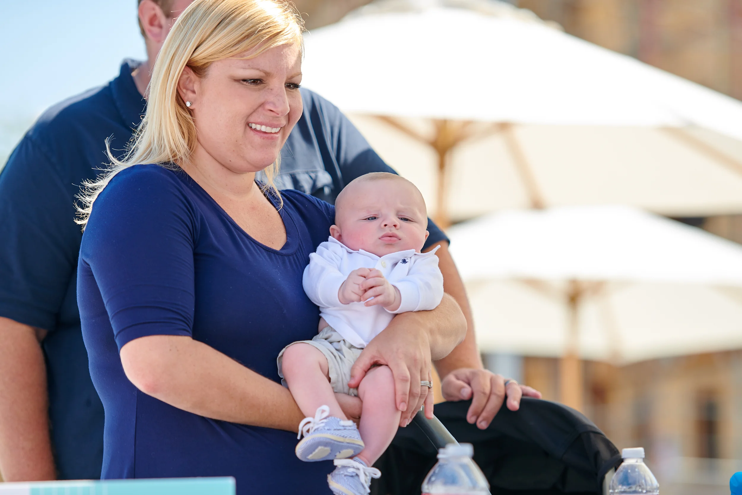 180922_Trumark_Lewis+Mason_GO_0118.jpg