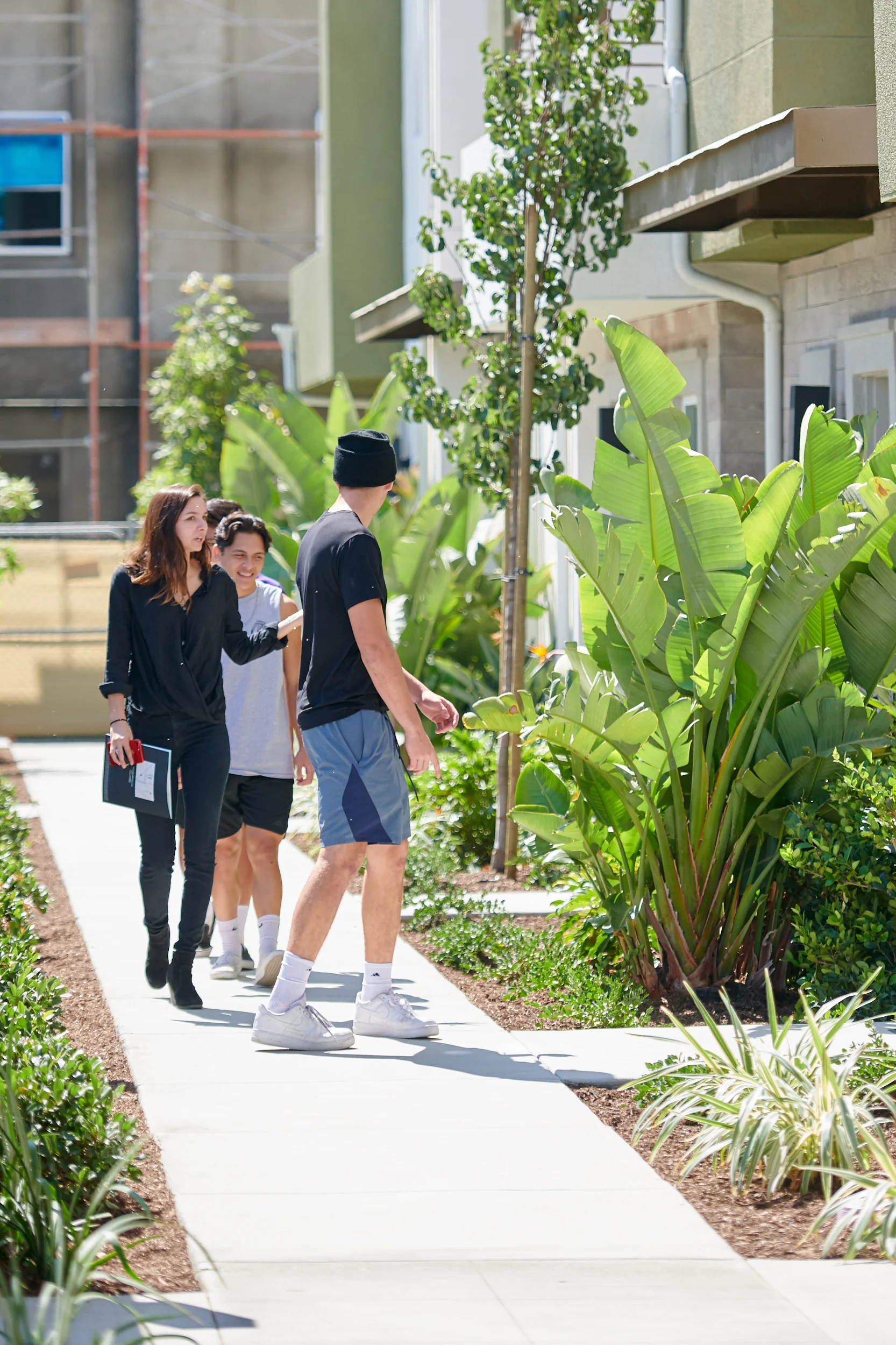 180922_Trumark_Lewis+Mason_GO_0188.jpg